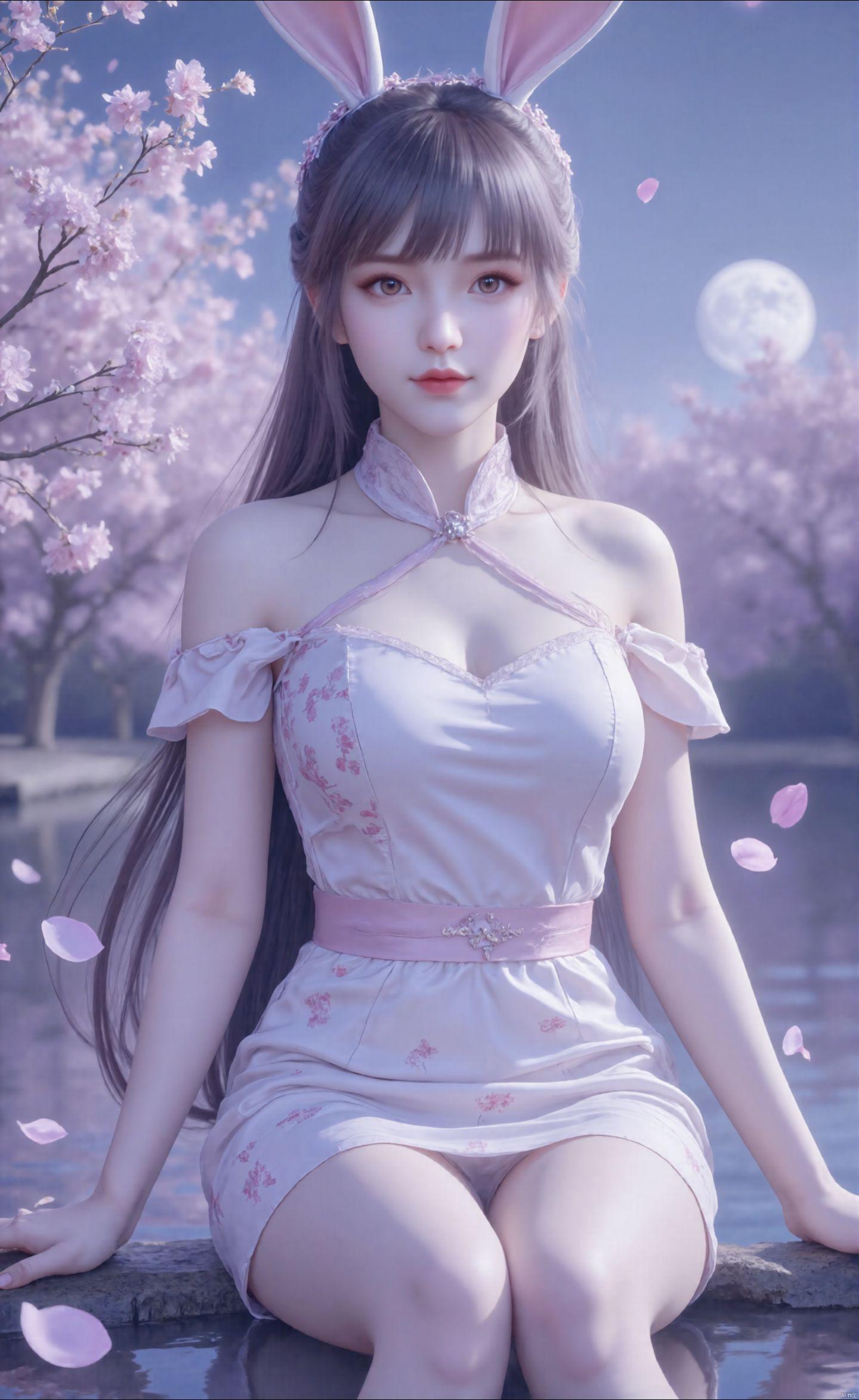 斗罗大陆#小舞 国漫女神 动漫壁纸,第17张