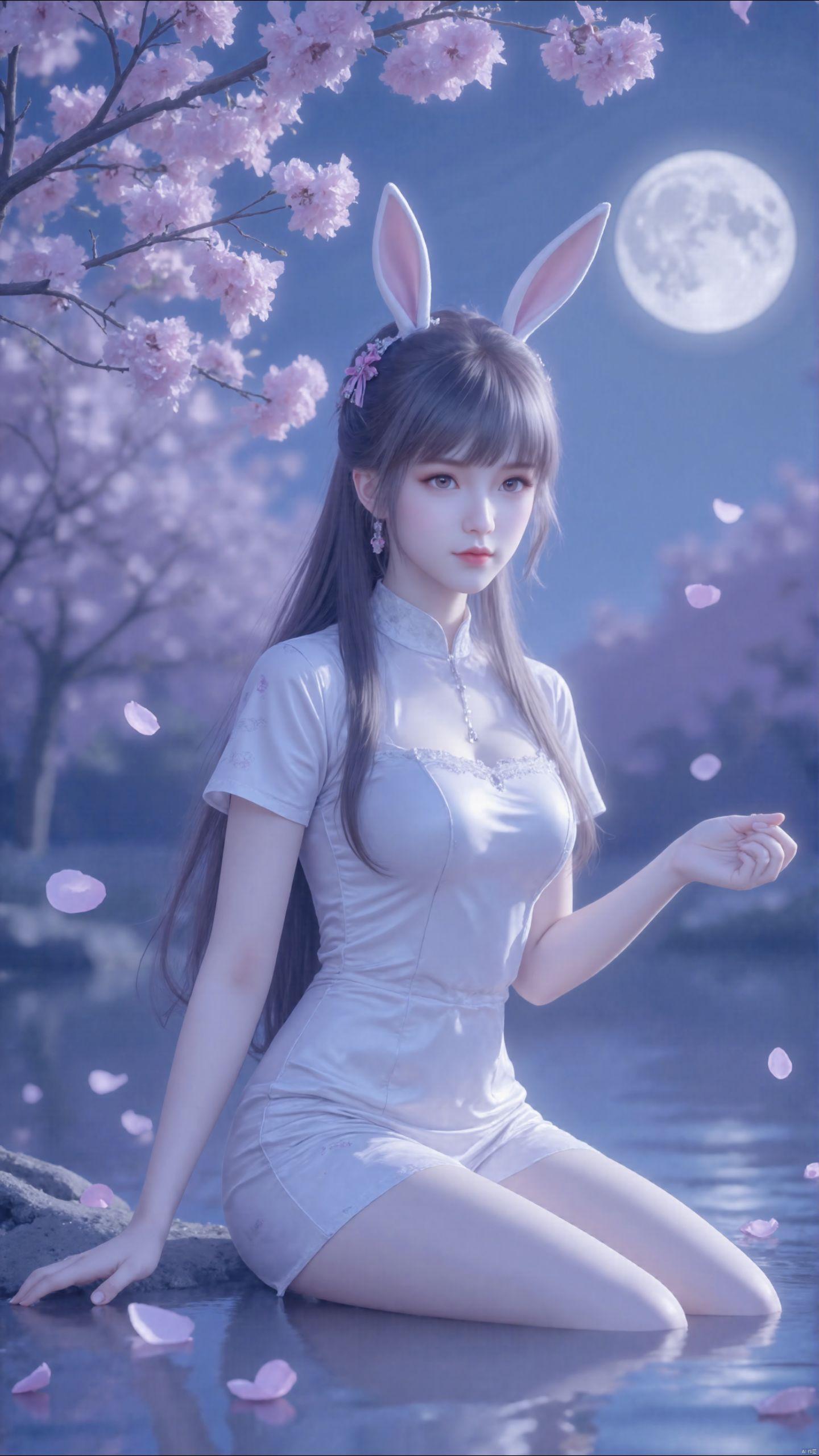 斗罗大陆#小舞 国漫女神 动漫壁纸,第18张