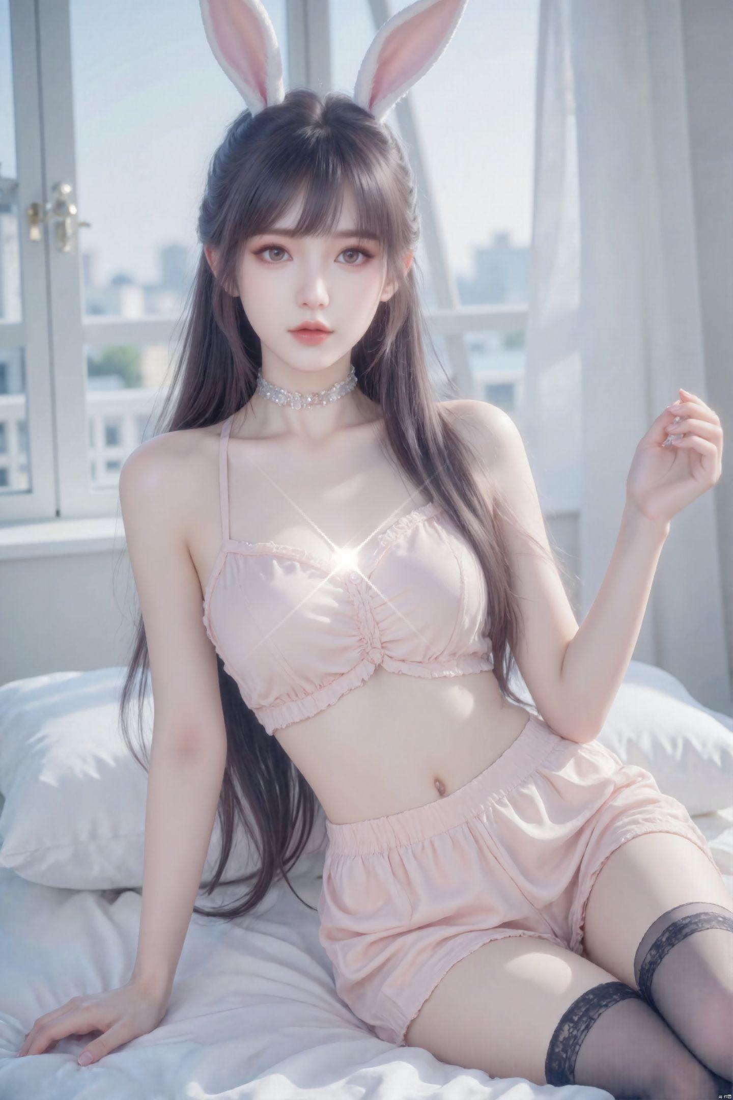 斗罗大陆#小舞 国漫女神 动漫壁纸,第13张