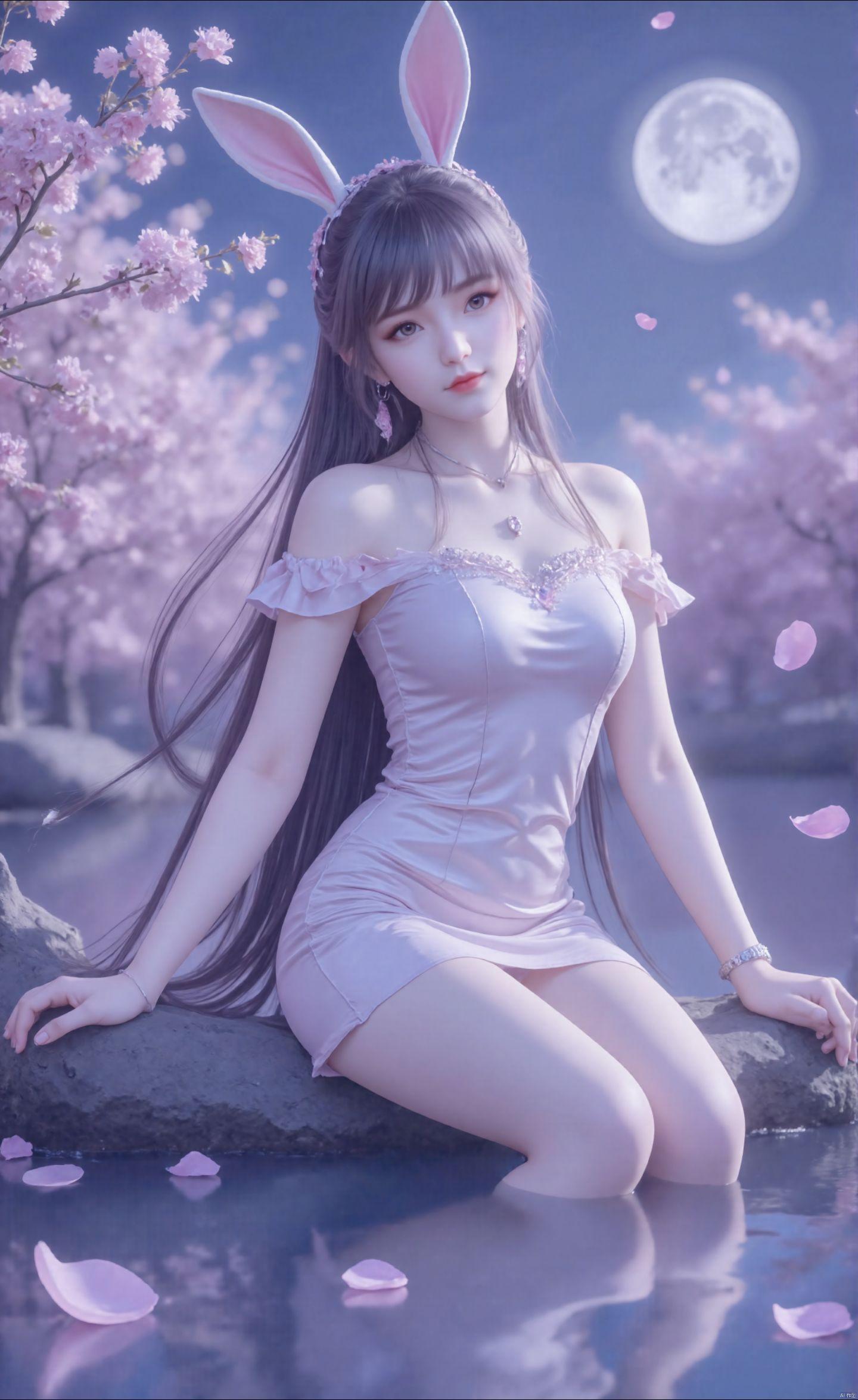 斗罗大陆#小舞 国漫女神 动漫壁纸,第20张