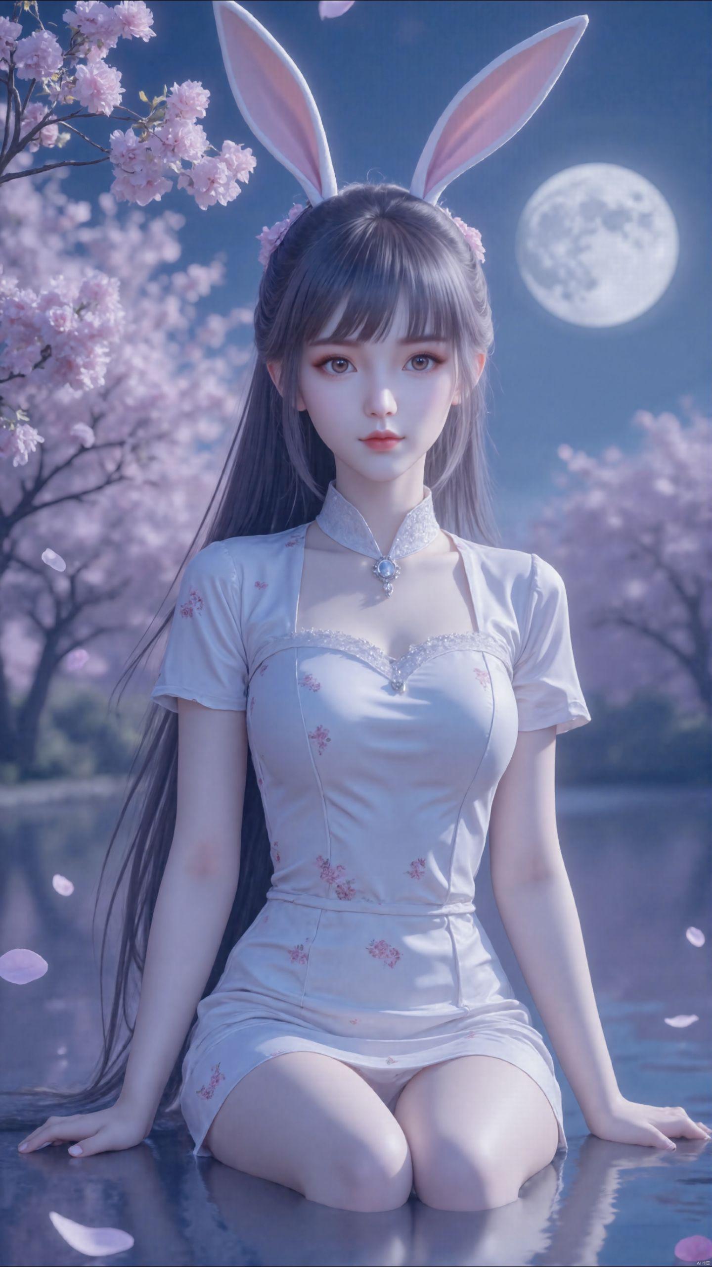 斗罗大陆#小舞 国漫女神 动漫壁纸,第19张