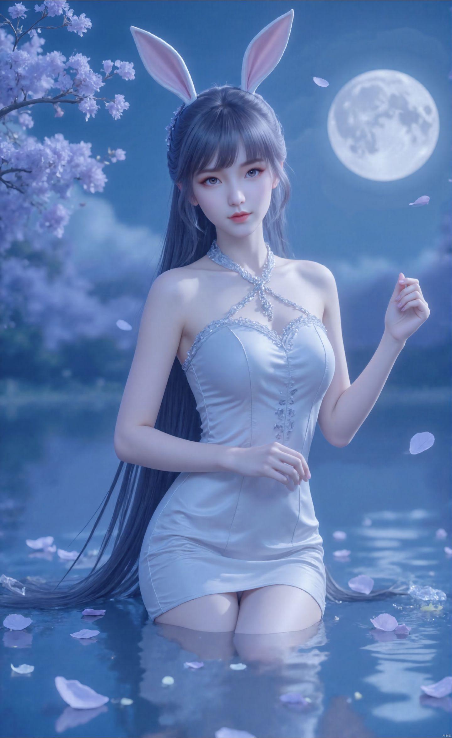 斗罗大陆#小舞 国漫女神 动漫壁纸,第21张