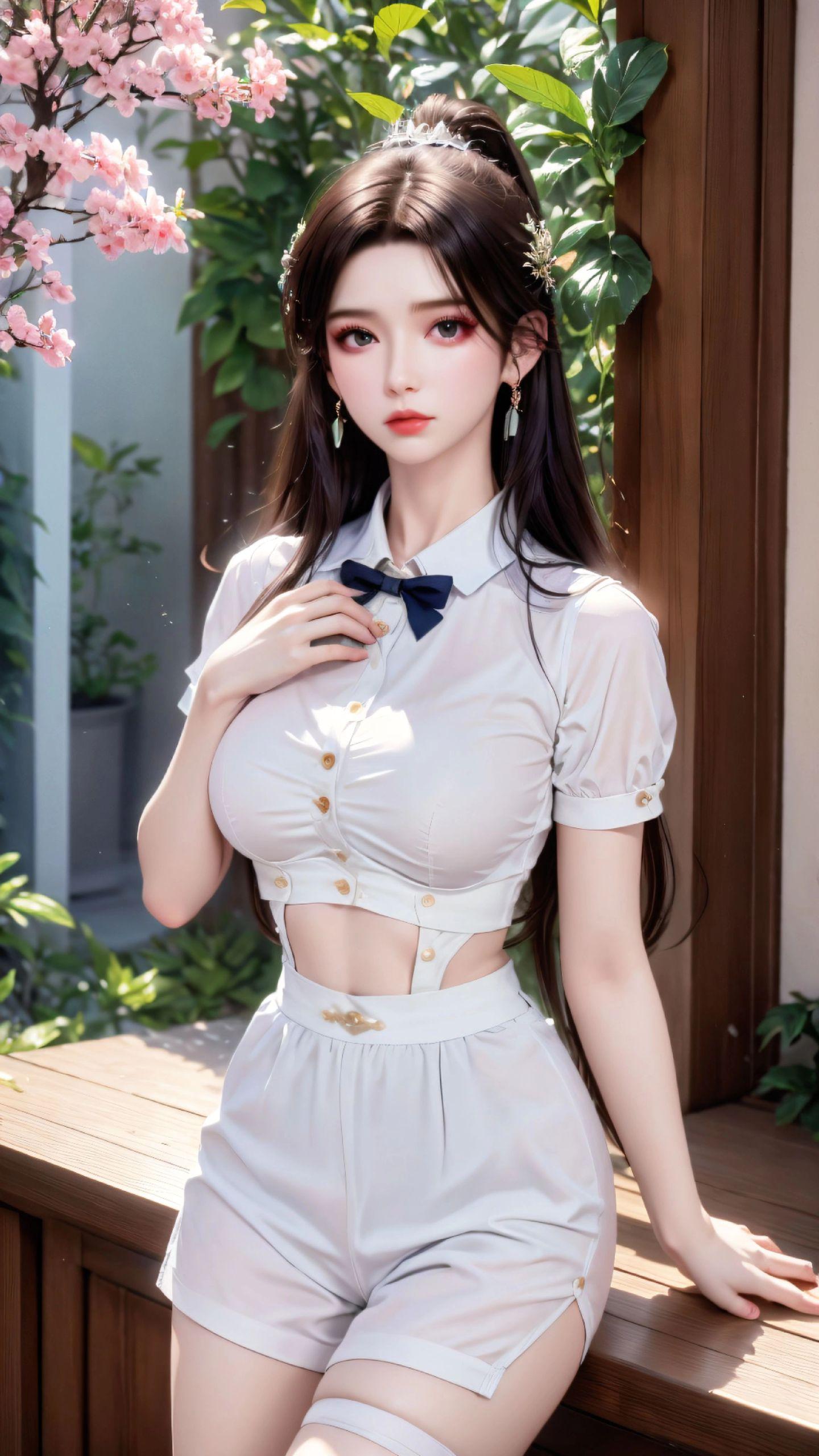 遮天#金燕&斗破苍穹#萧薰儿,第12张