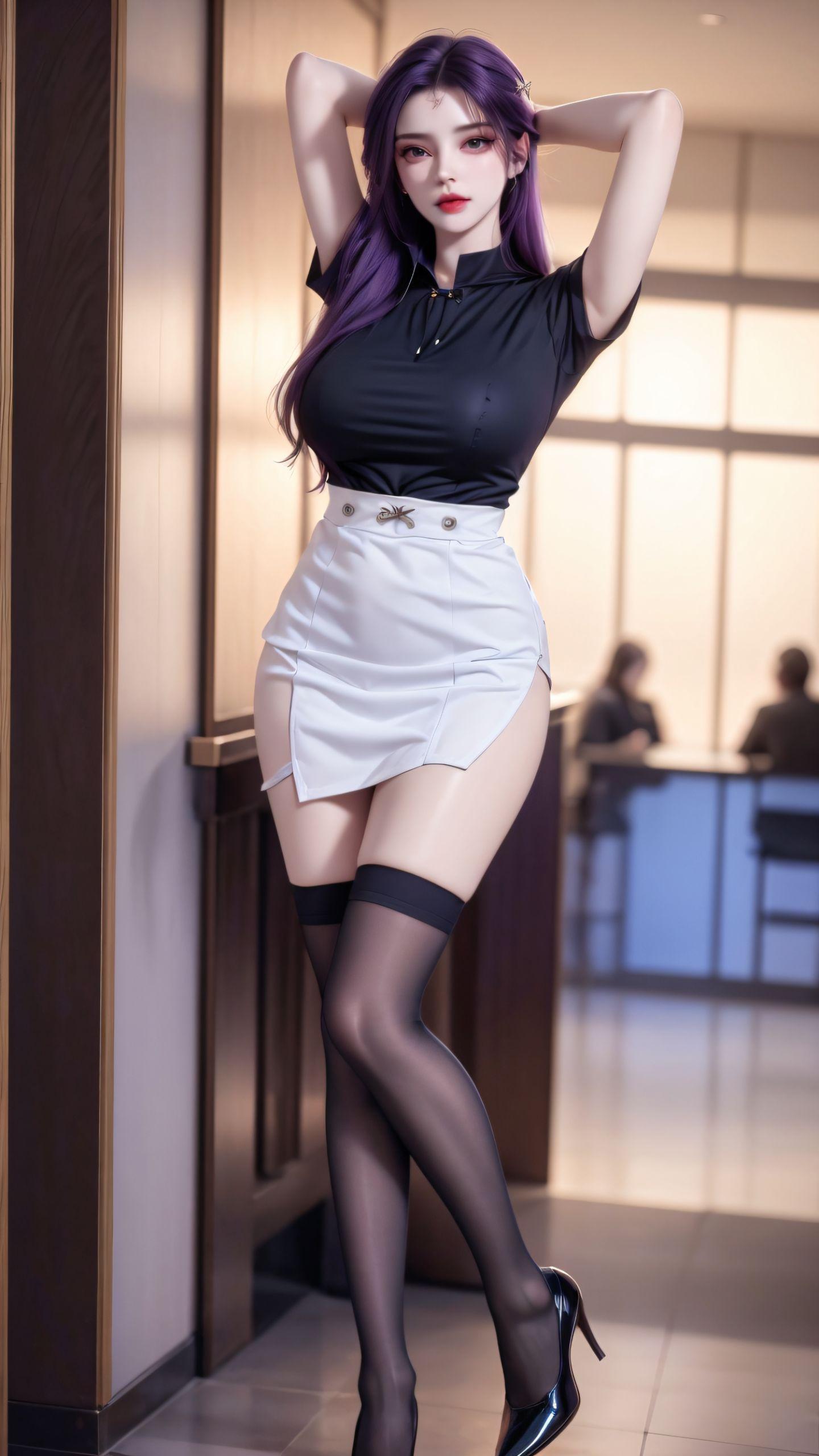 完美世界#云曦&仙逆#李慕婉,第5张
