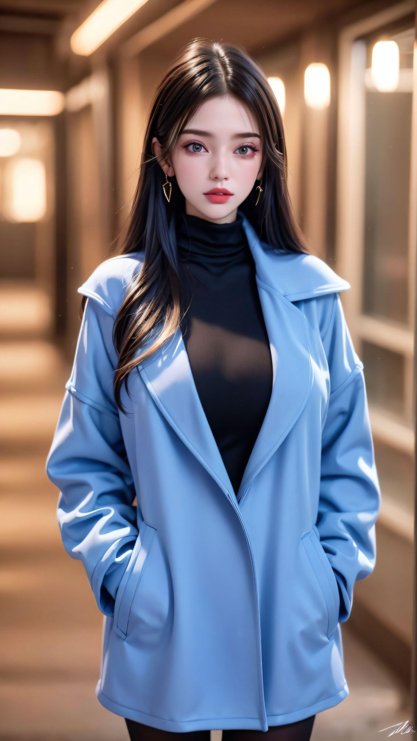 完美世界#云曦&仙逆#李慕婉,第8张