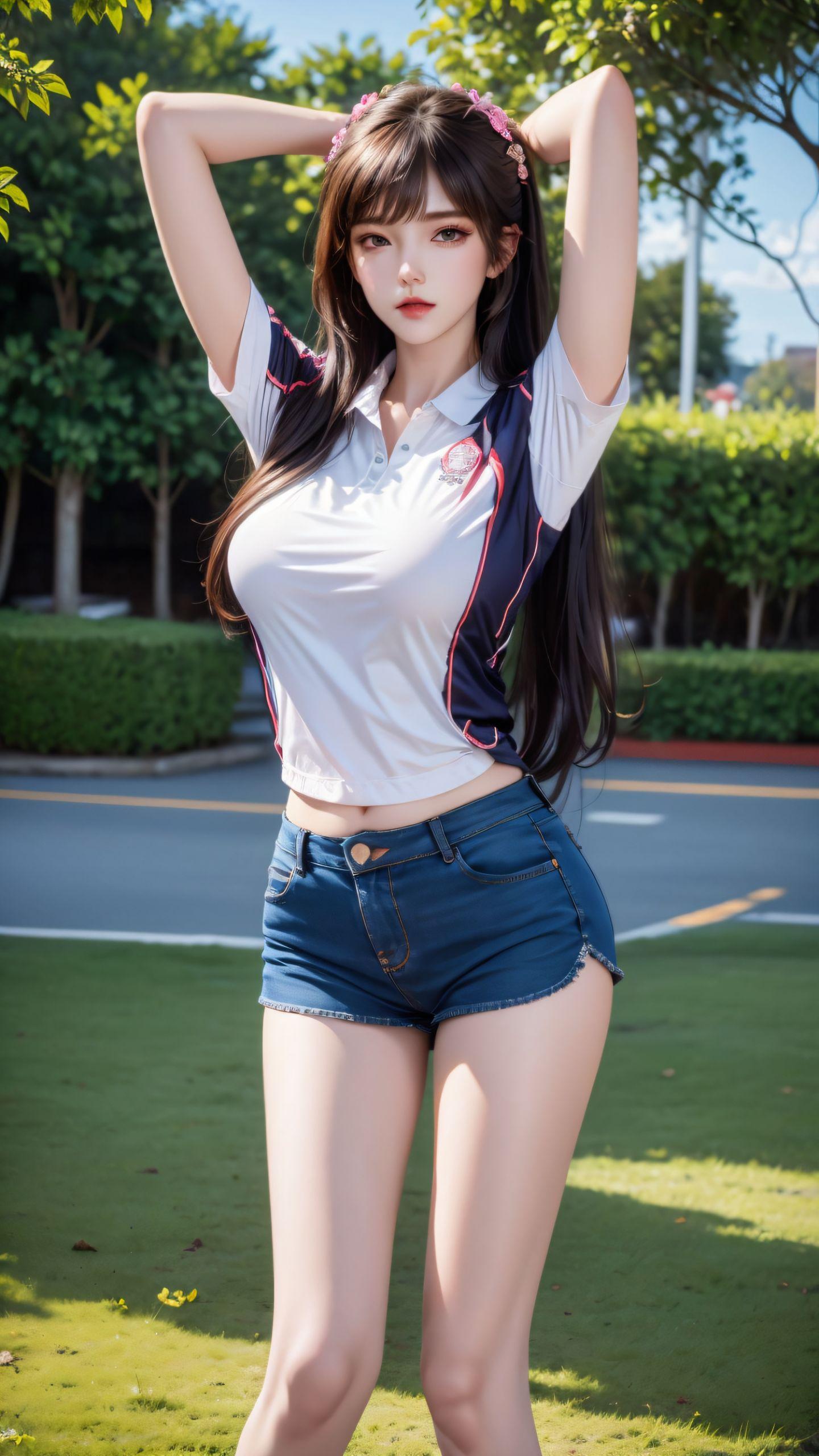 斗破苍穹#美杜莎&斗罗大陆#小舞,第12张