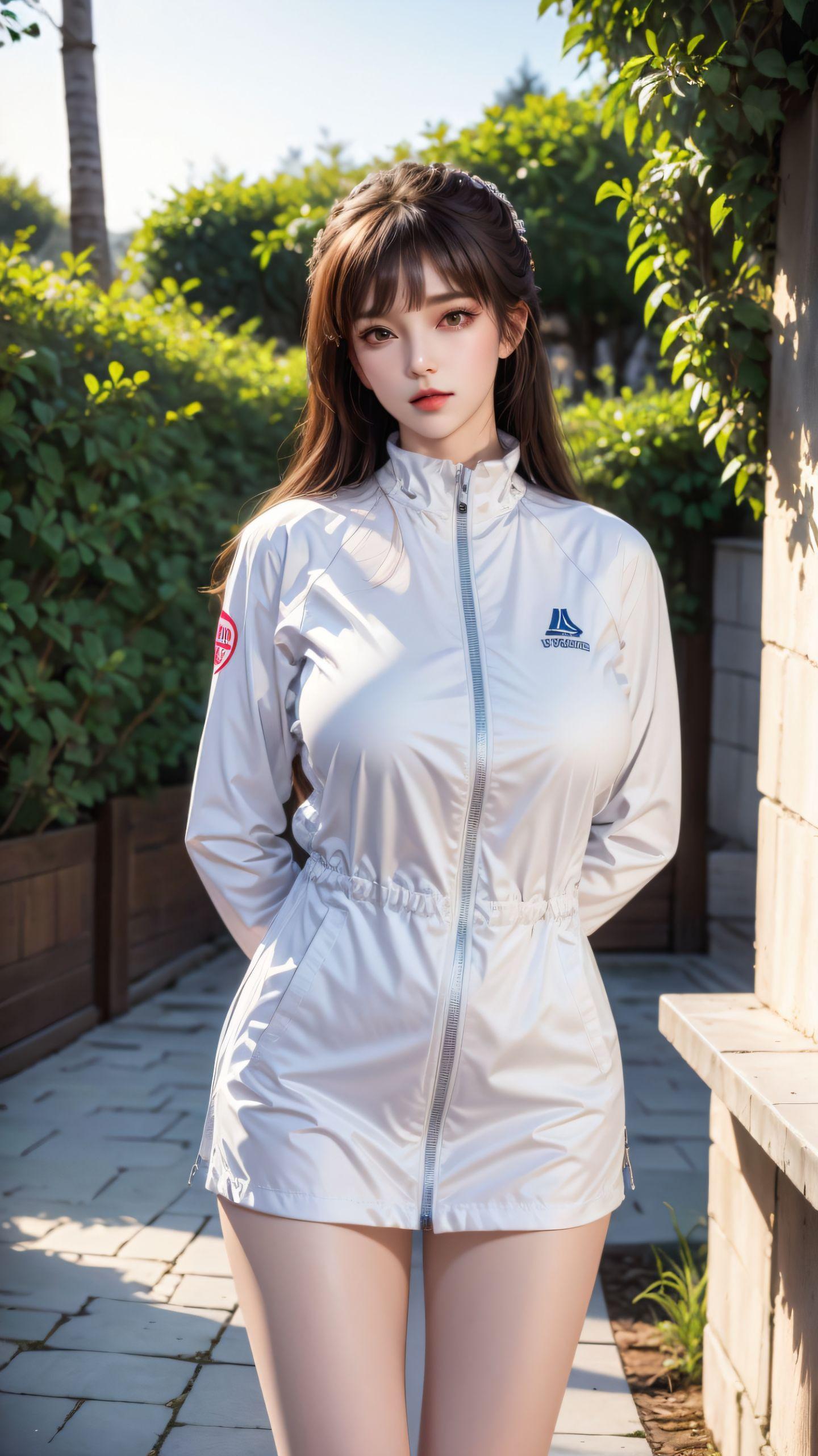 斗破苍穹#美杜莎&斗罗大陆#小舞,第14张