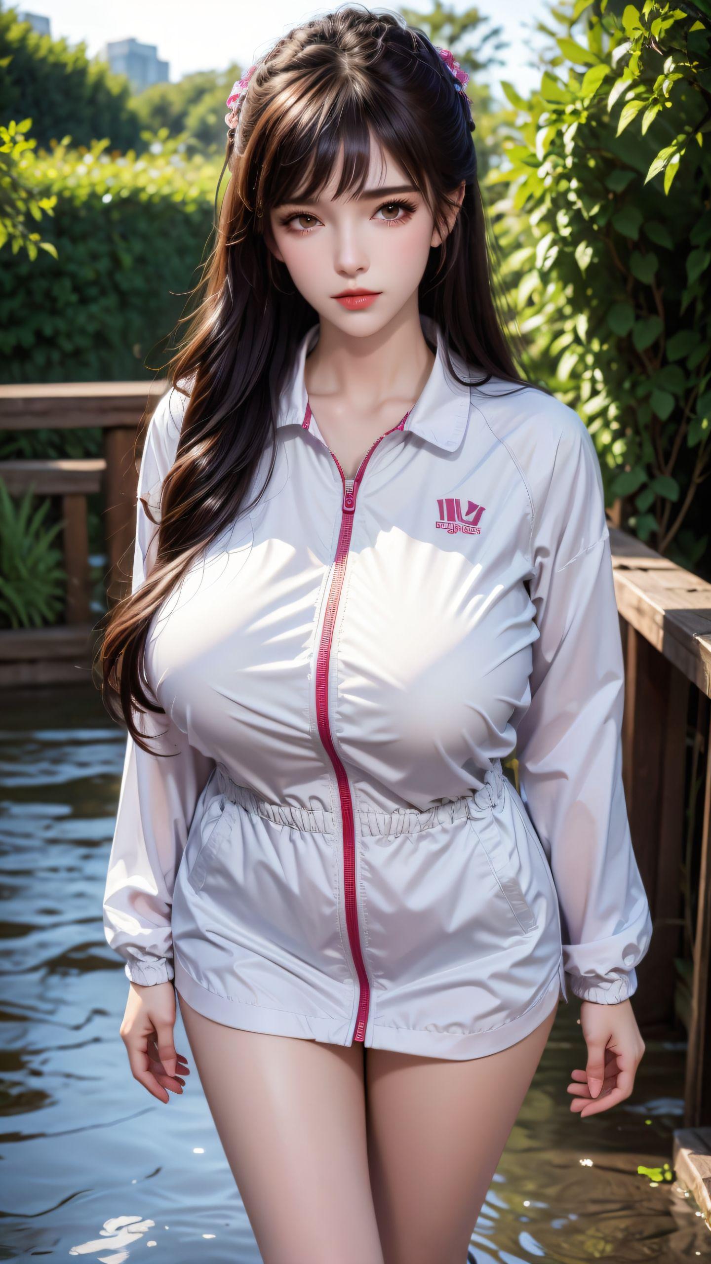 斗破苍穹#美杜莎&斗罗大陆#小舞,第13张