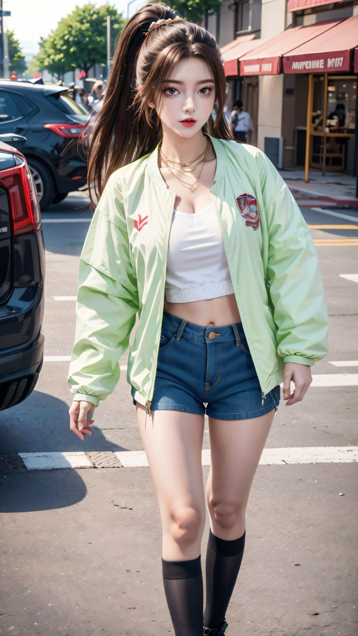 斗破苍穹#小医仙&诛仙#周小环 国漫壁纸 动漫,第8张