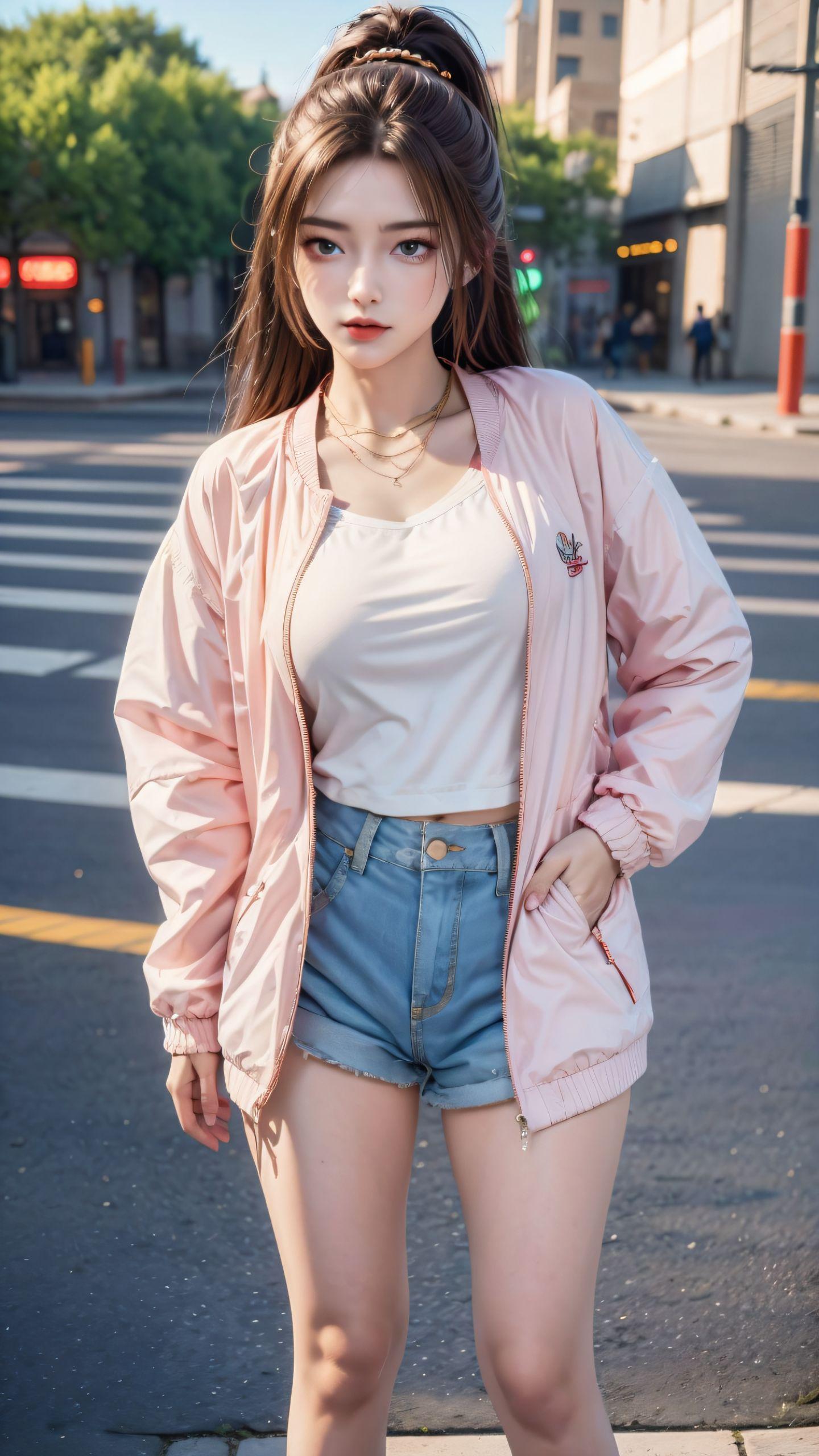 斗破苍穹#小医仙&诛仙#周小环 国漫壁纸 动漫,第12张