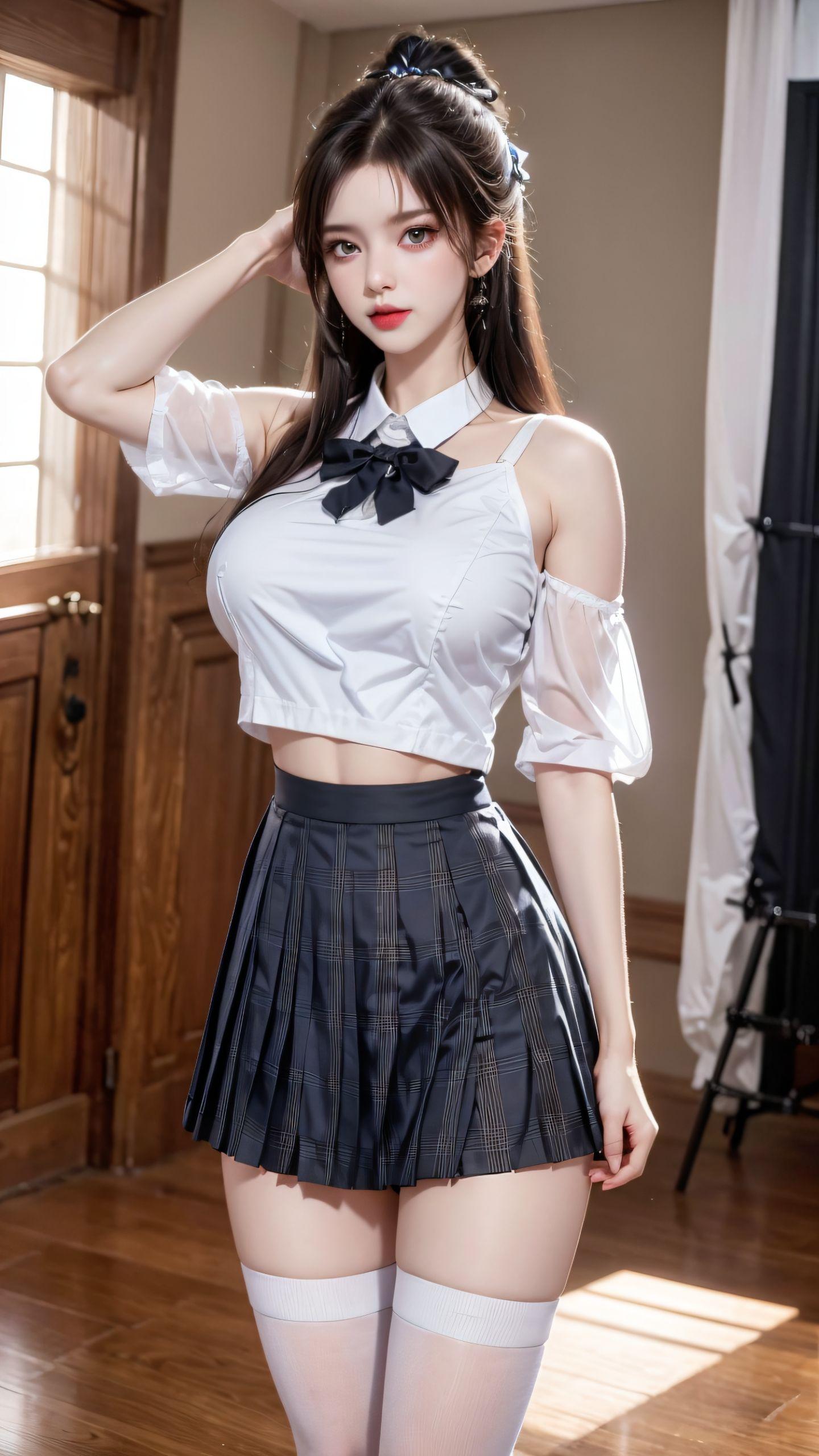 完美世界#清漪&仙逆#周紫虹 国漫女神 动漫美女,第2张