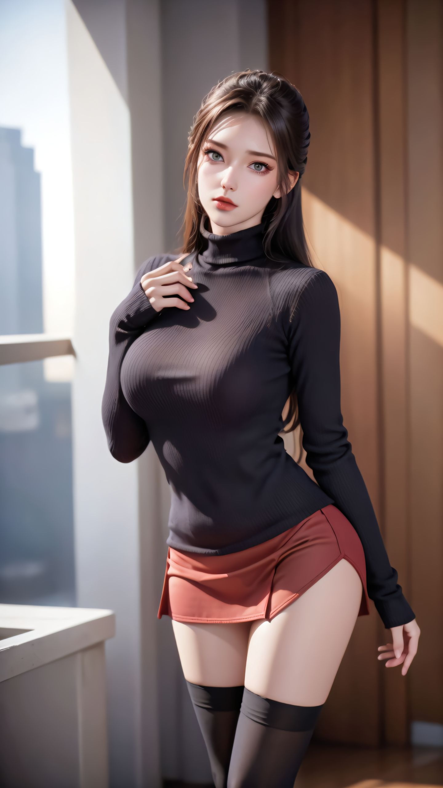 斗罗大陆#小舞,第3张