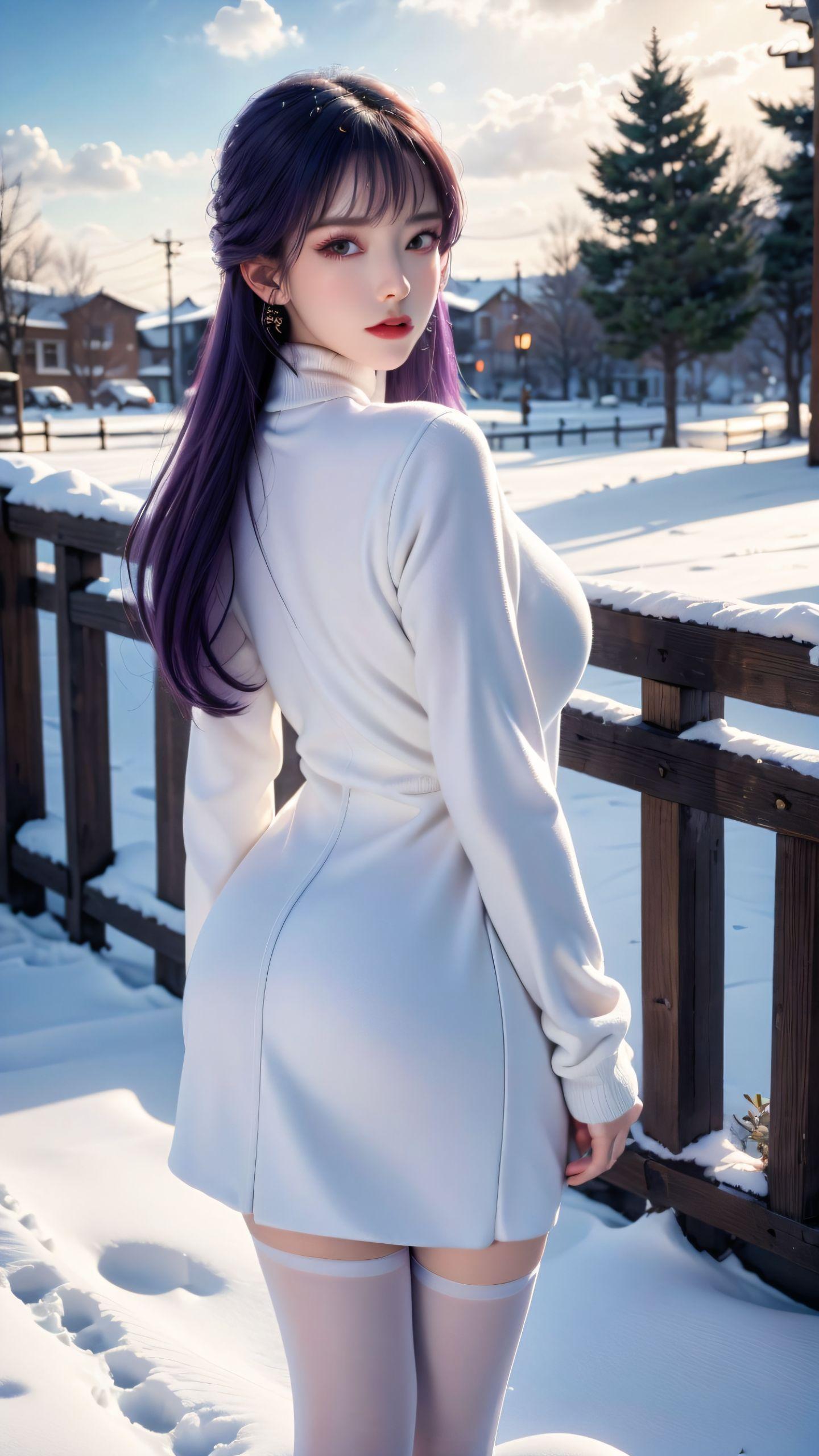 百炼成神#宁雨蝶#天穹长老,第12张