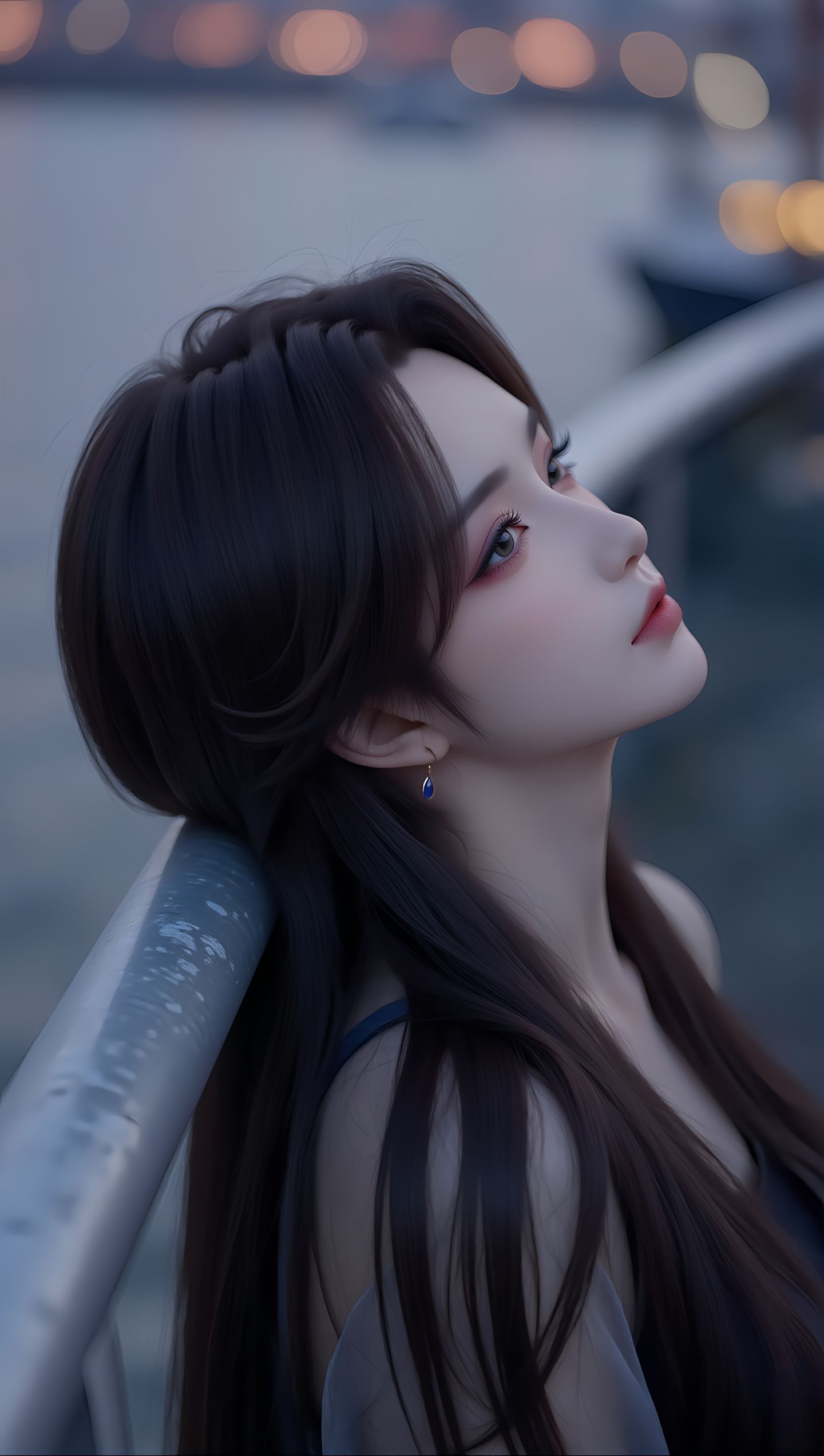 斗破苍穹#曹颖,第1张