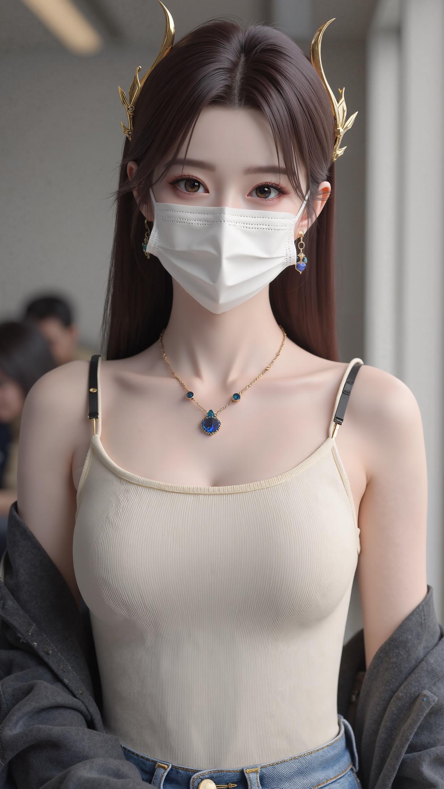 斗破苍穹#曹颖,第4张