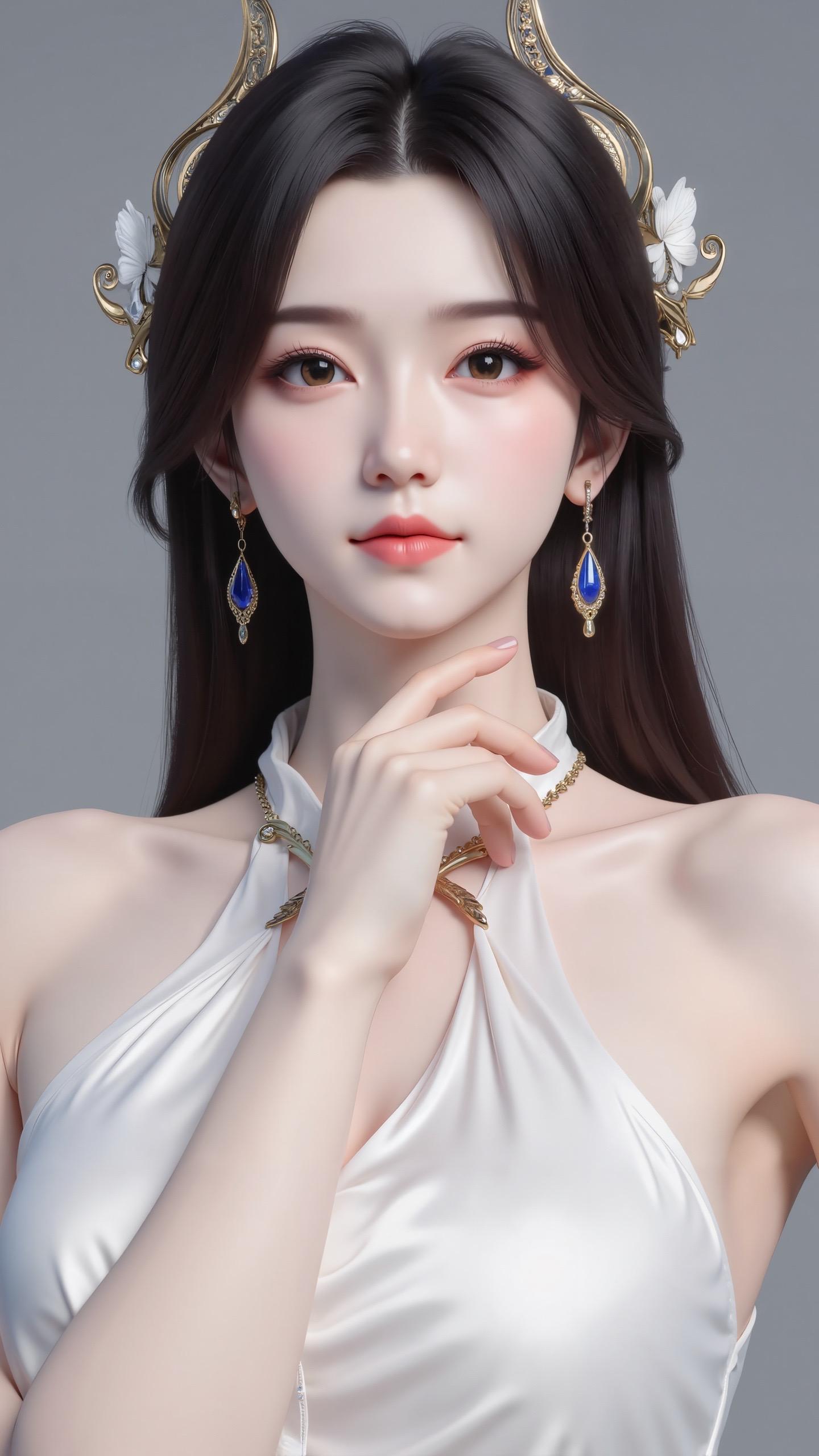 斗破苍穹#曹颖,第7张