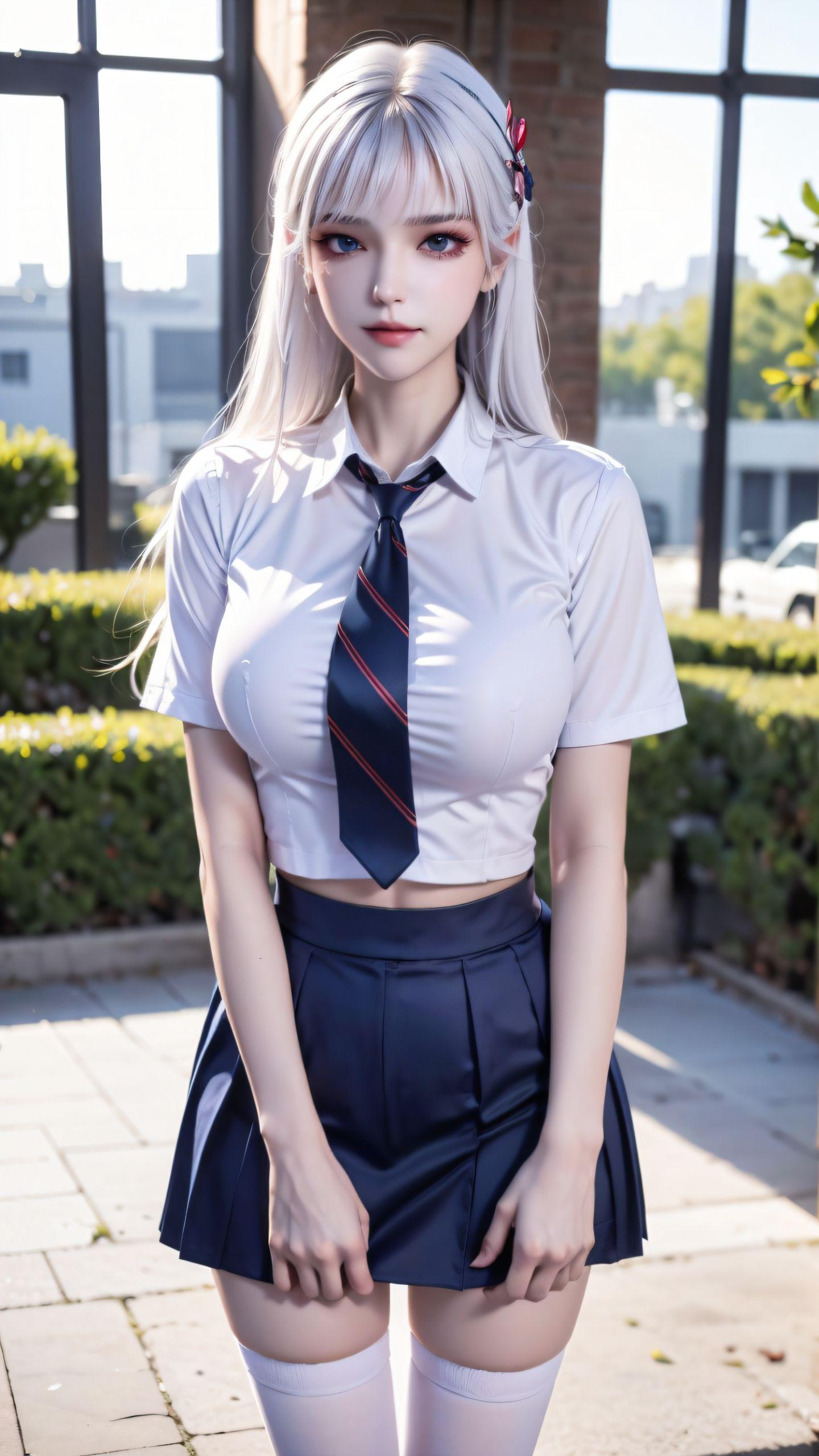 神印王座#圣采儿&遮天#姚曦&斗罗大陆2#橘子,第2张