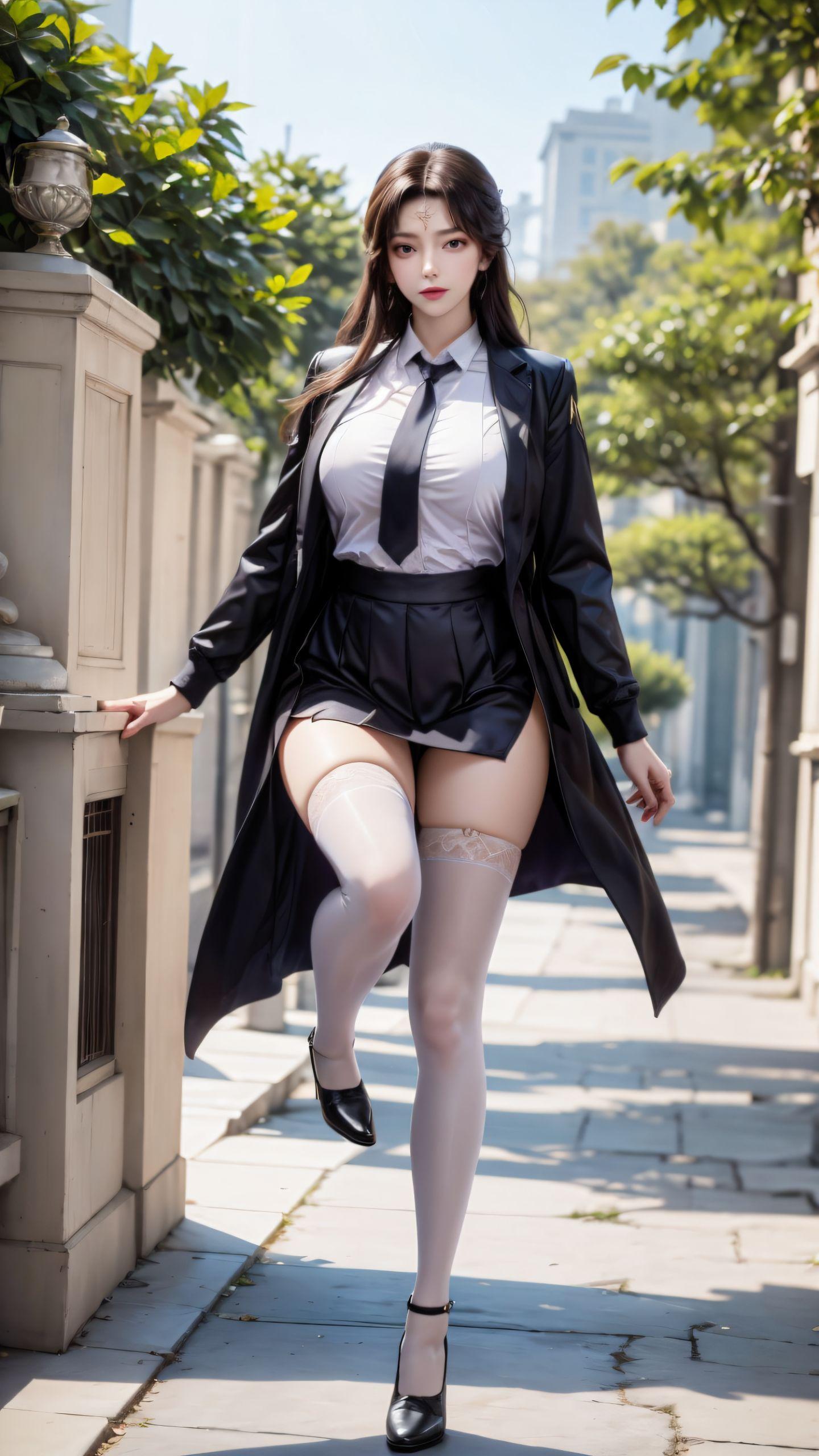 仙逆#周紫虹&师兄啊师兄#云霄仙子,第7张