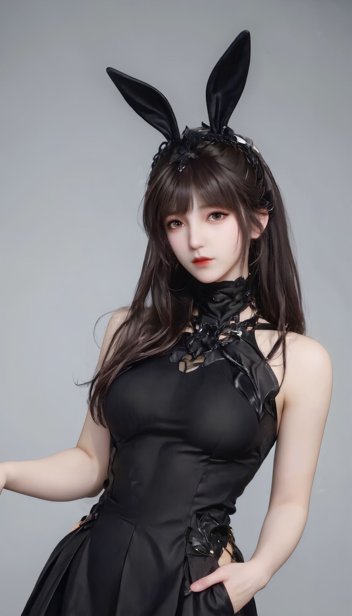 斗罗大陆#小舞,第3张