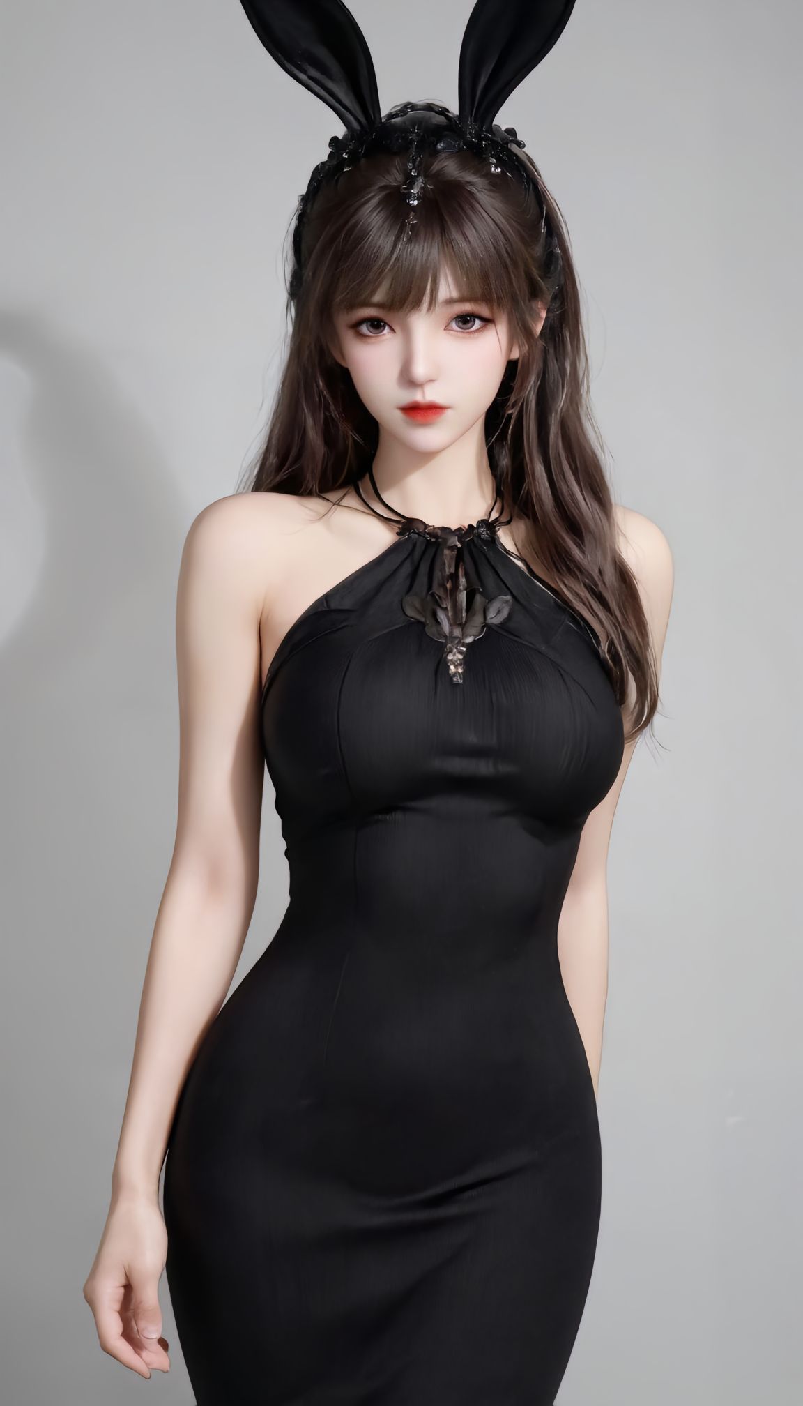斗罗大陆#小舞,第2张
