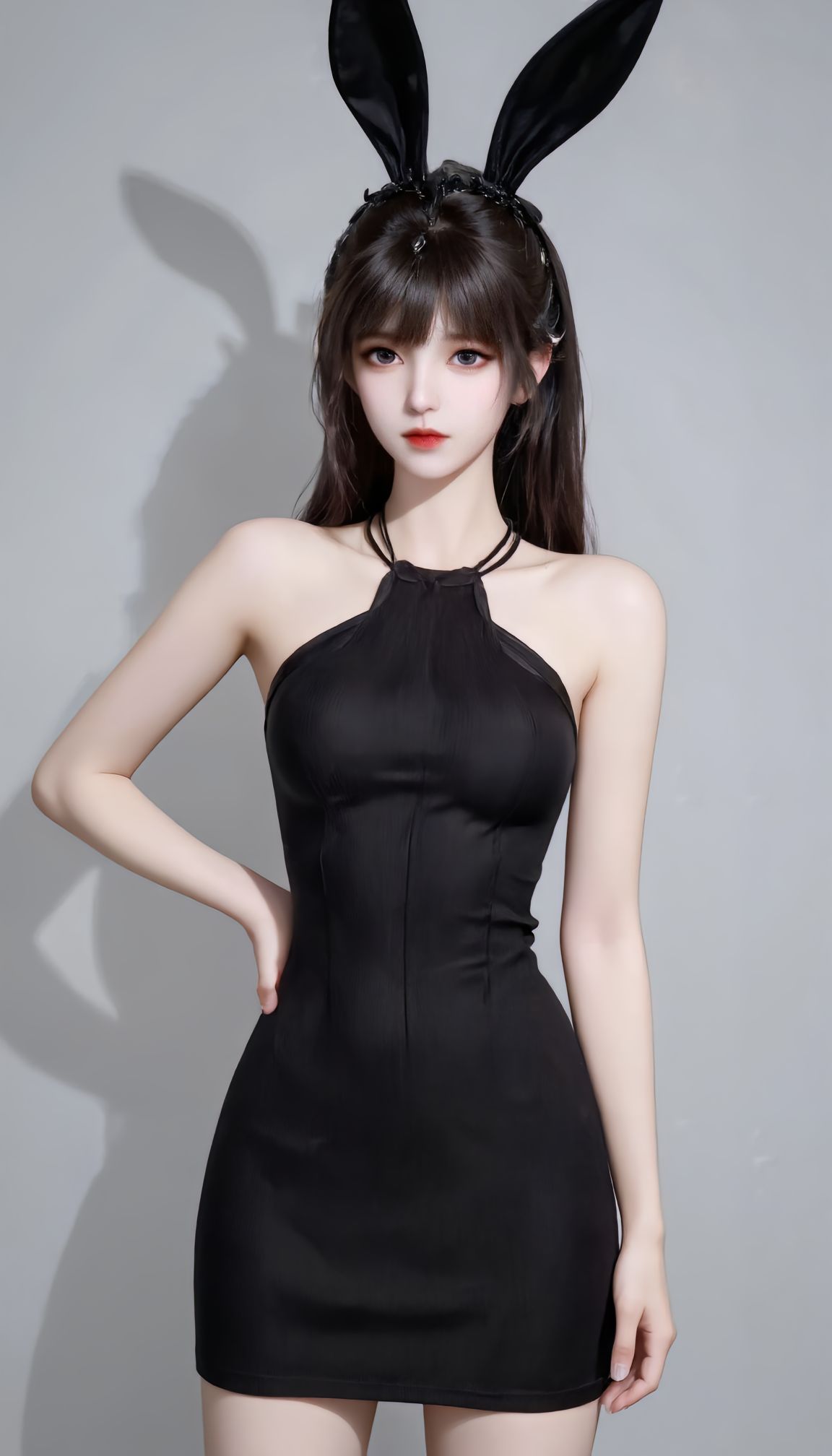斗罗大陆#小舞,第1张