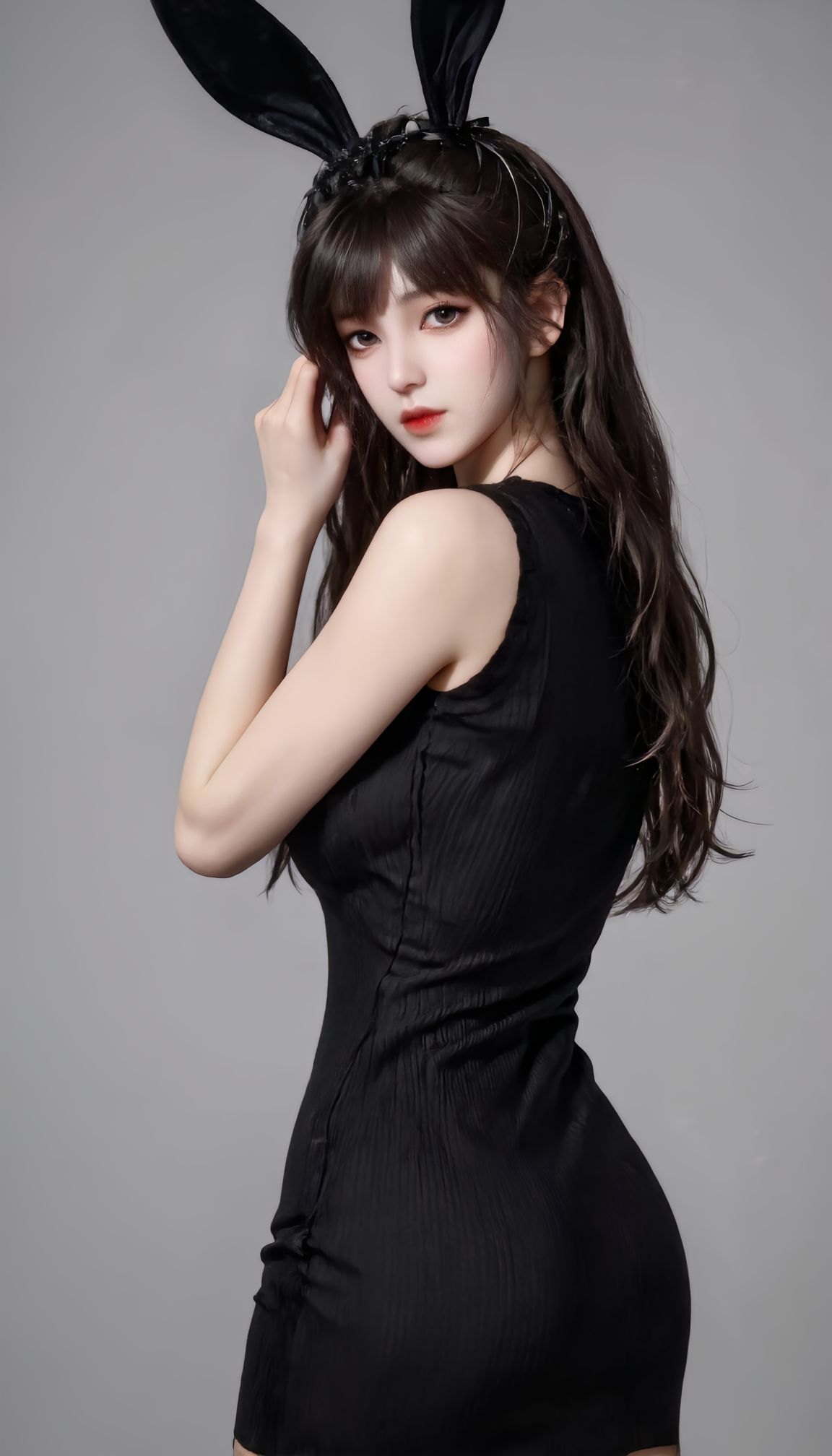 斗罗大陆#小舞,第7张