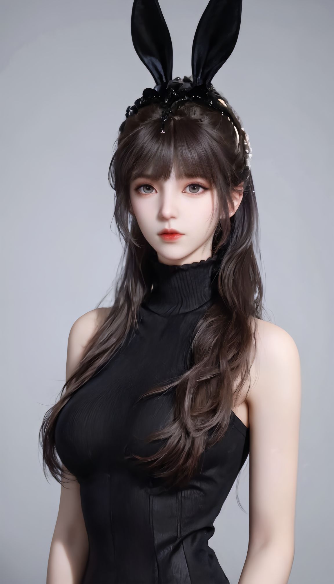 斗罗大陆#小舞,第9张