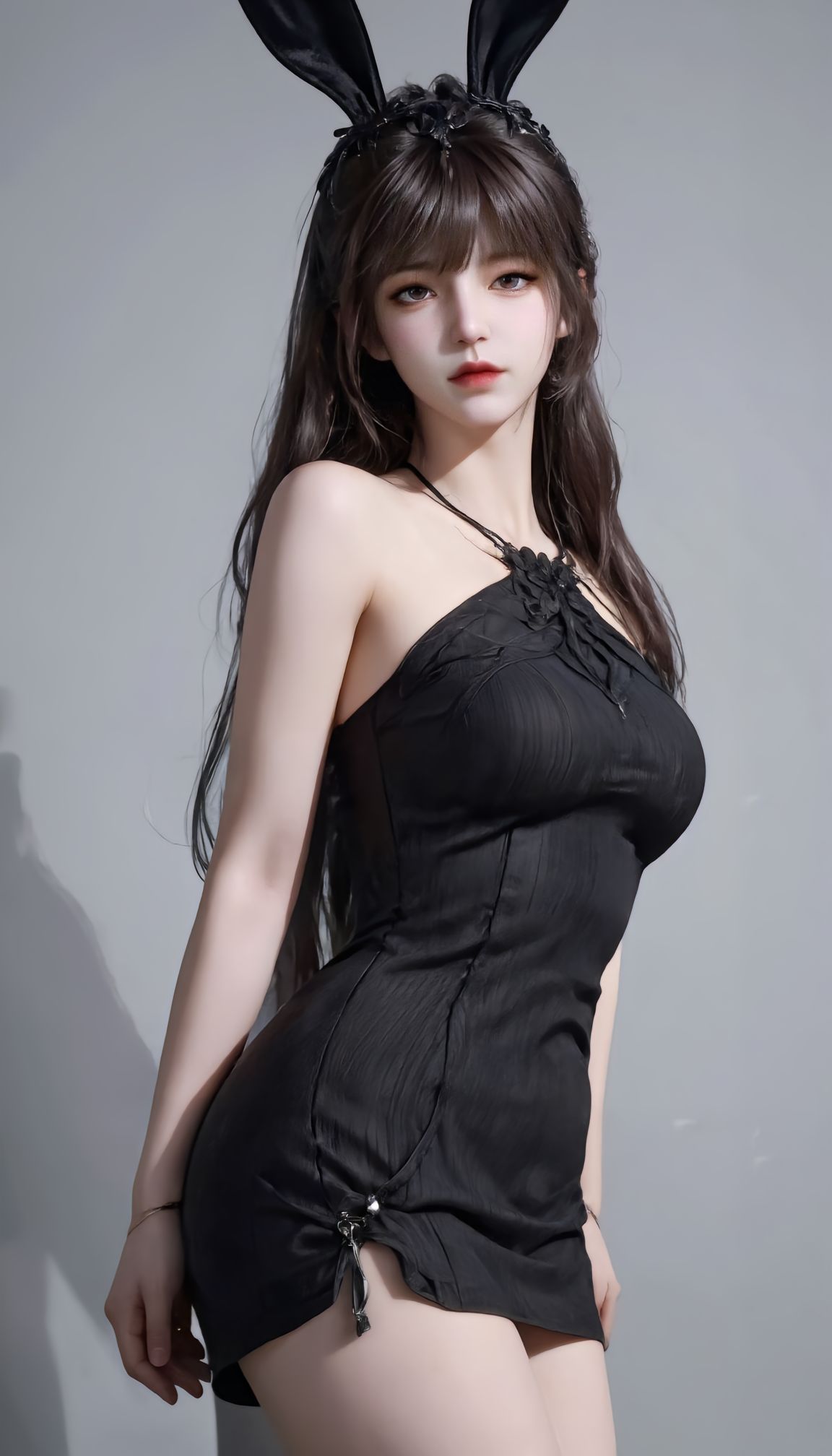 斗罗大陆#小舞,第5张