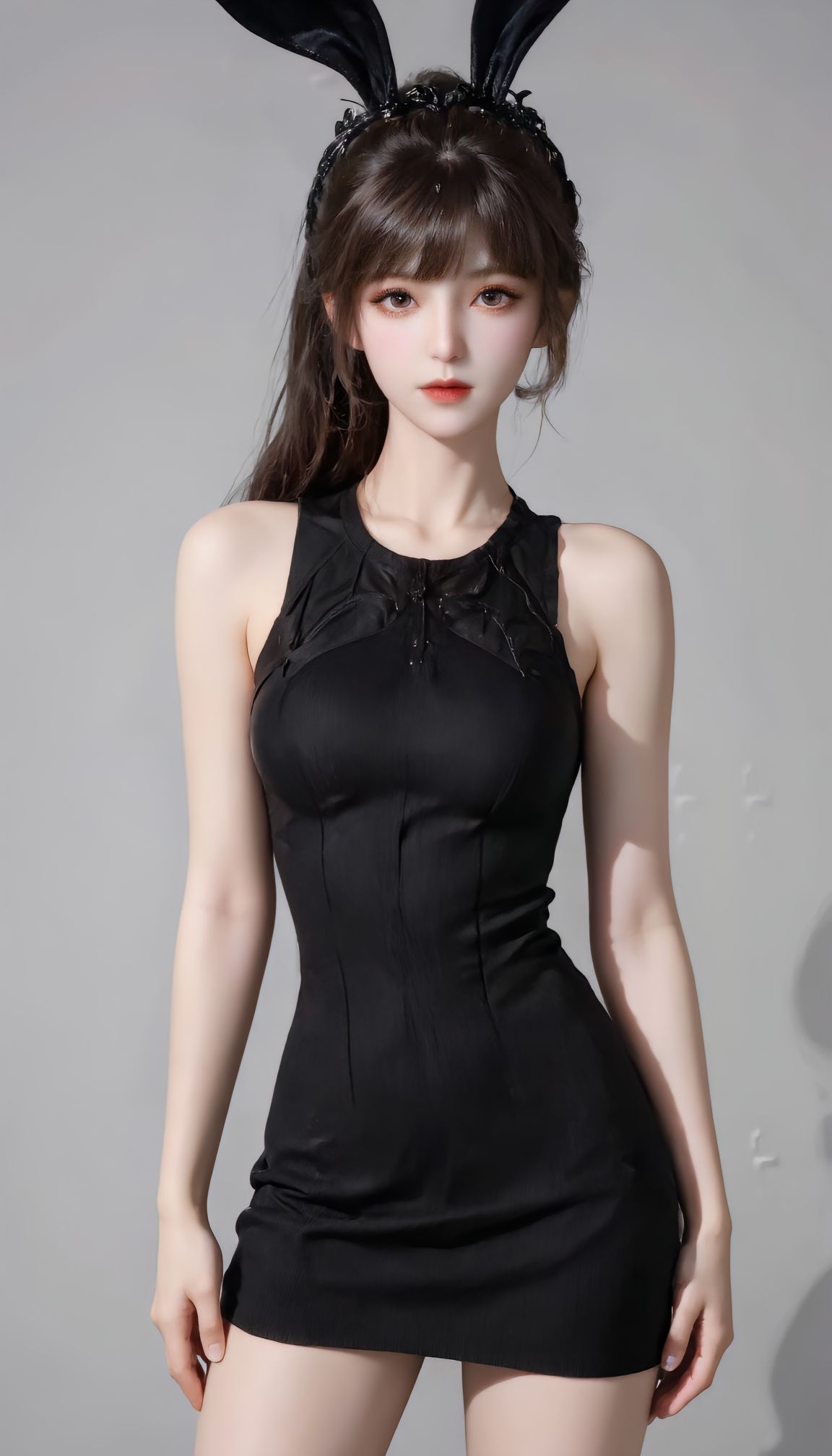 斗罗大陆#小舞,第6张