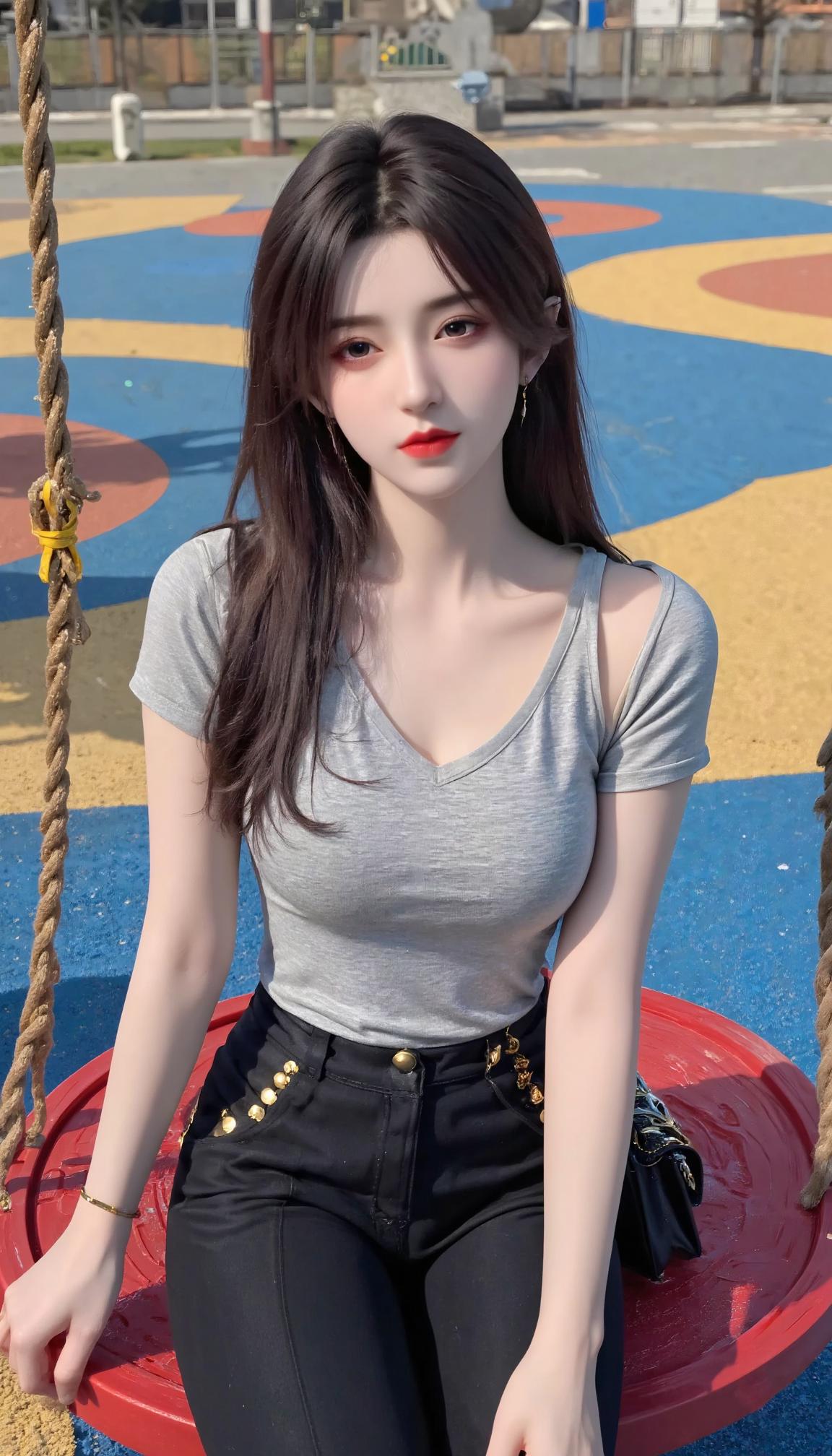 斗破苍穹#曹颖，师兄啊师兄#云霄仙子，剑来#宁姚,第4张