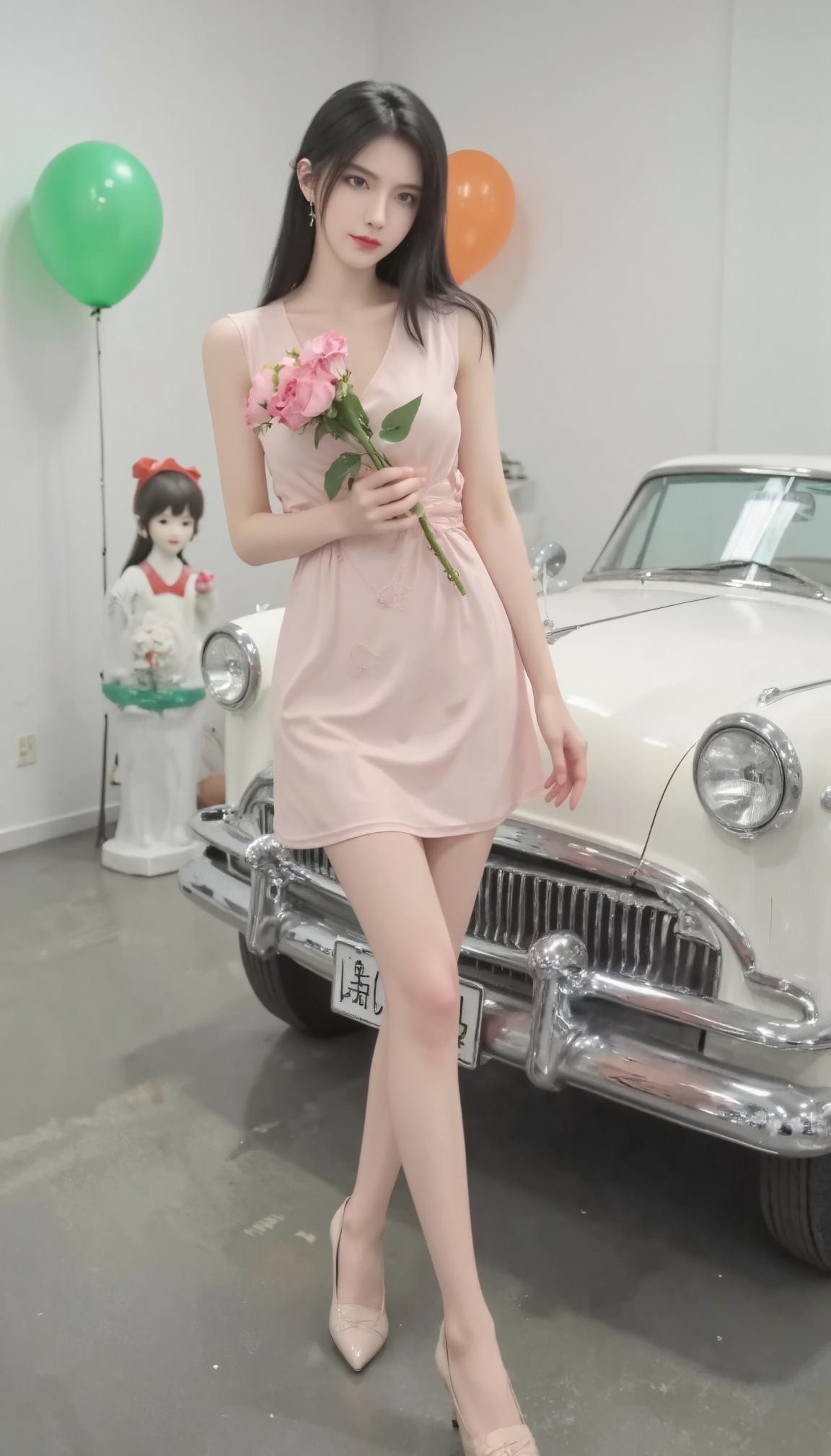 斗破苍穹#曹颖，师兄啊师兄#云霄仙子，剑来#宁姚,第15张