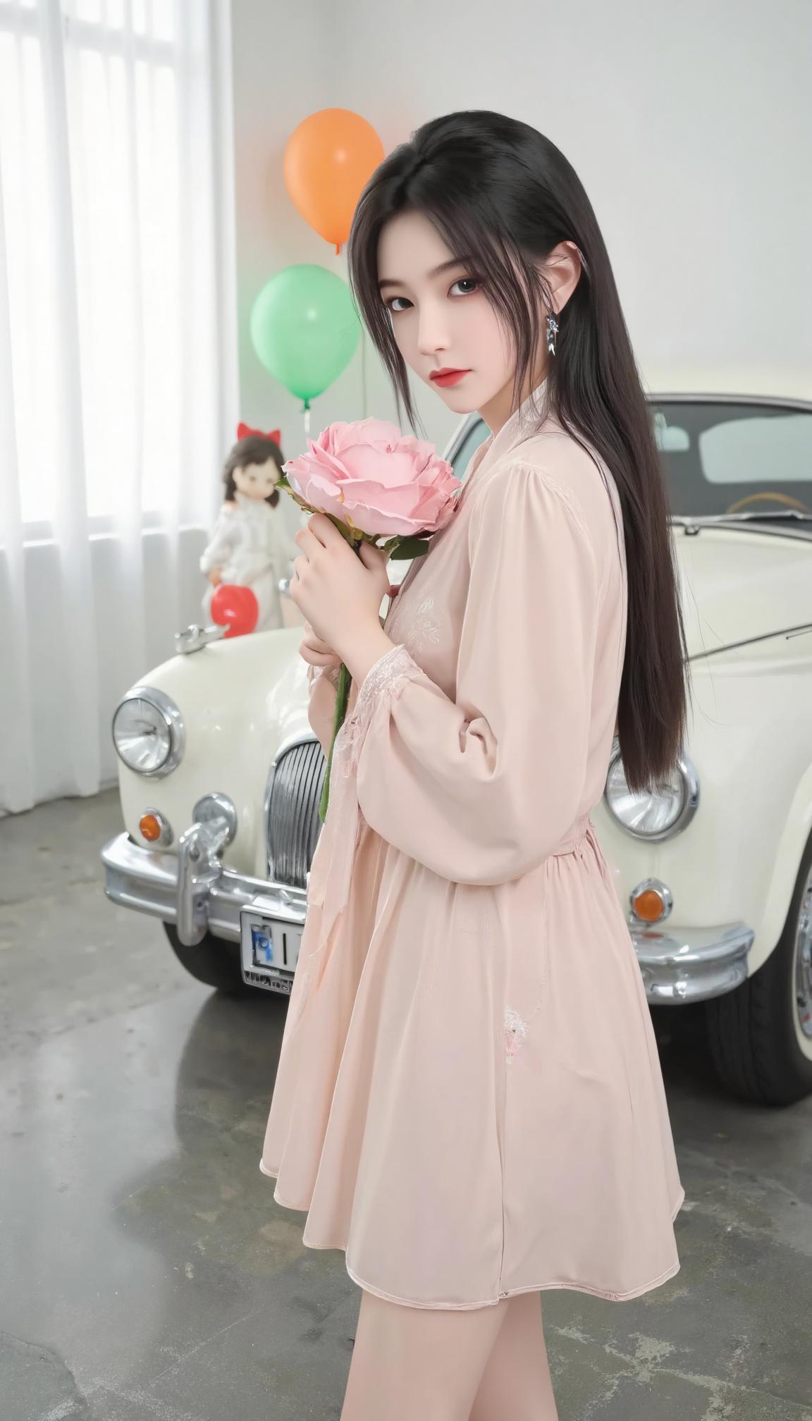 斗破苍穹#曹颖，师兄啊师兄#云霄仙子，剑来#宁姚,第17张