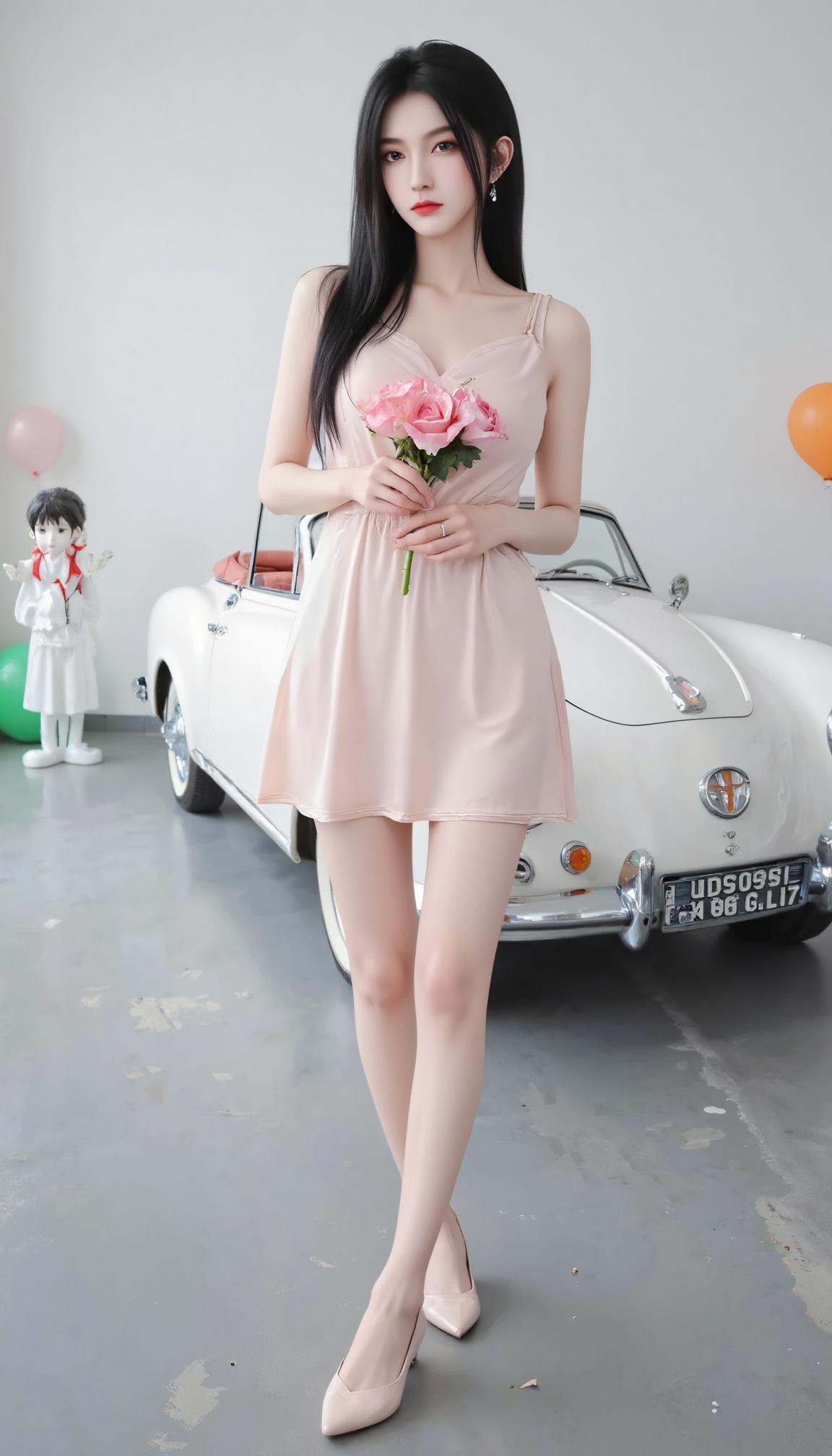 斗破苍穹#曹颖，师兄啊师兄#云霄仙子，剑来#宁姚,第19张