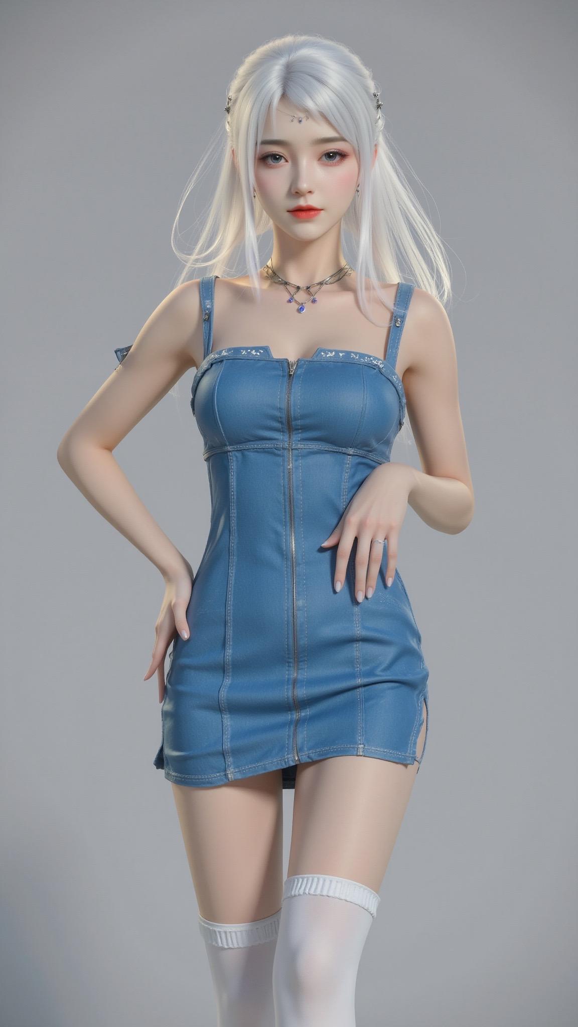 大主宰#洛璃,第7张