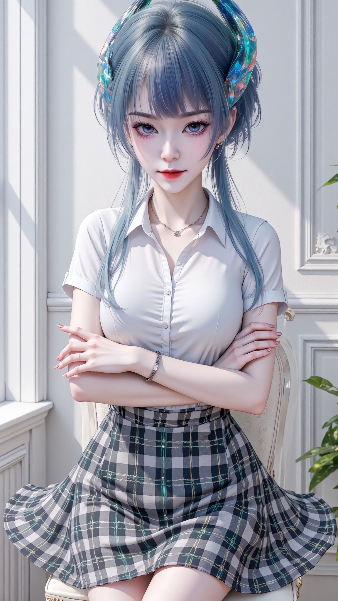 吞噬星空#巴巴塔，长生界#燕倾城，沧元图#柳七月,第3张