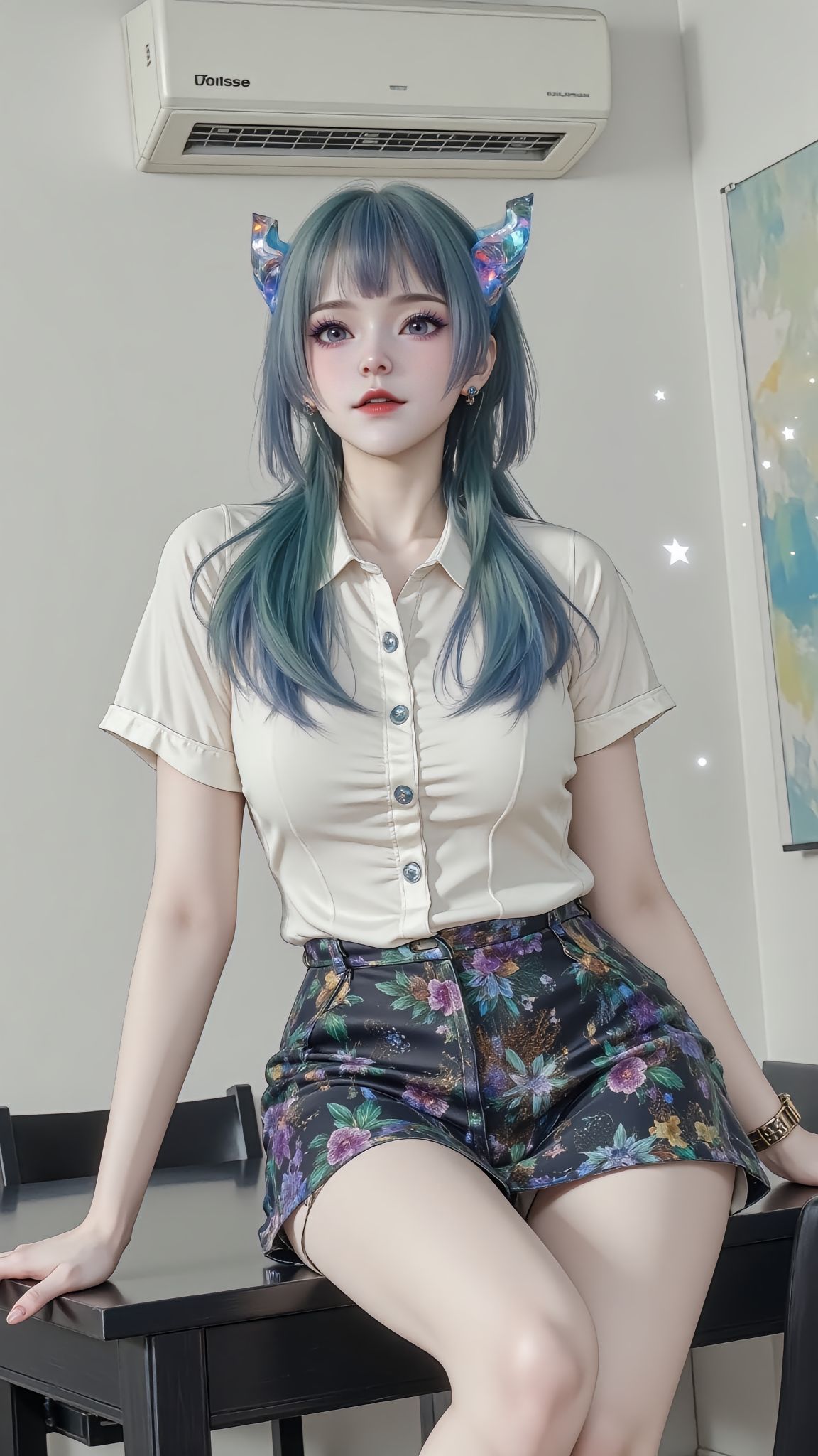 吞噬星空#巴巴塔，长生界#燕倾城，沧元图#柳七月,第2张