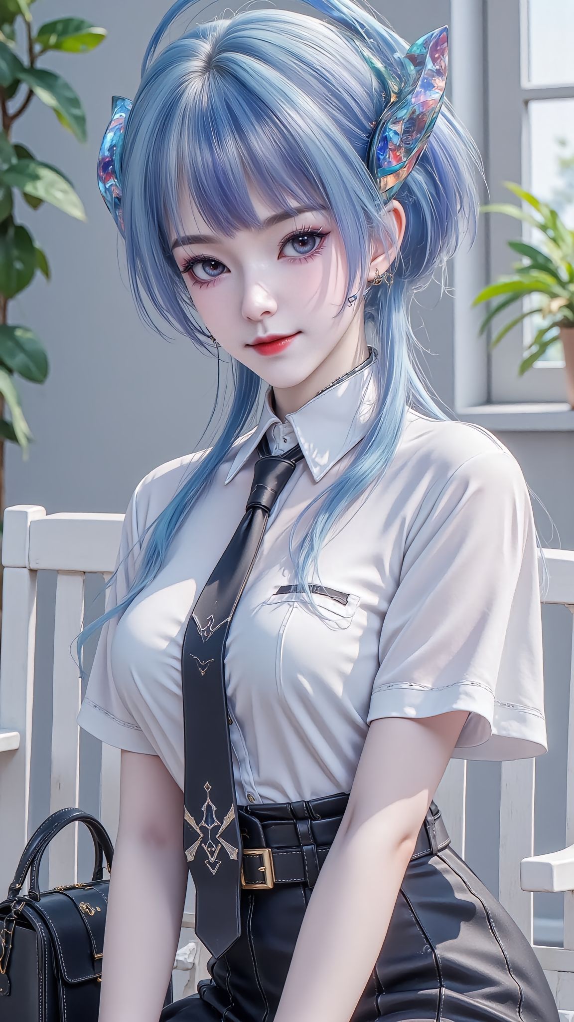 吞噬星空#巴巴塔，长生界#燕倾城，沧元图#柳七月,第4张