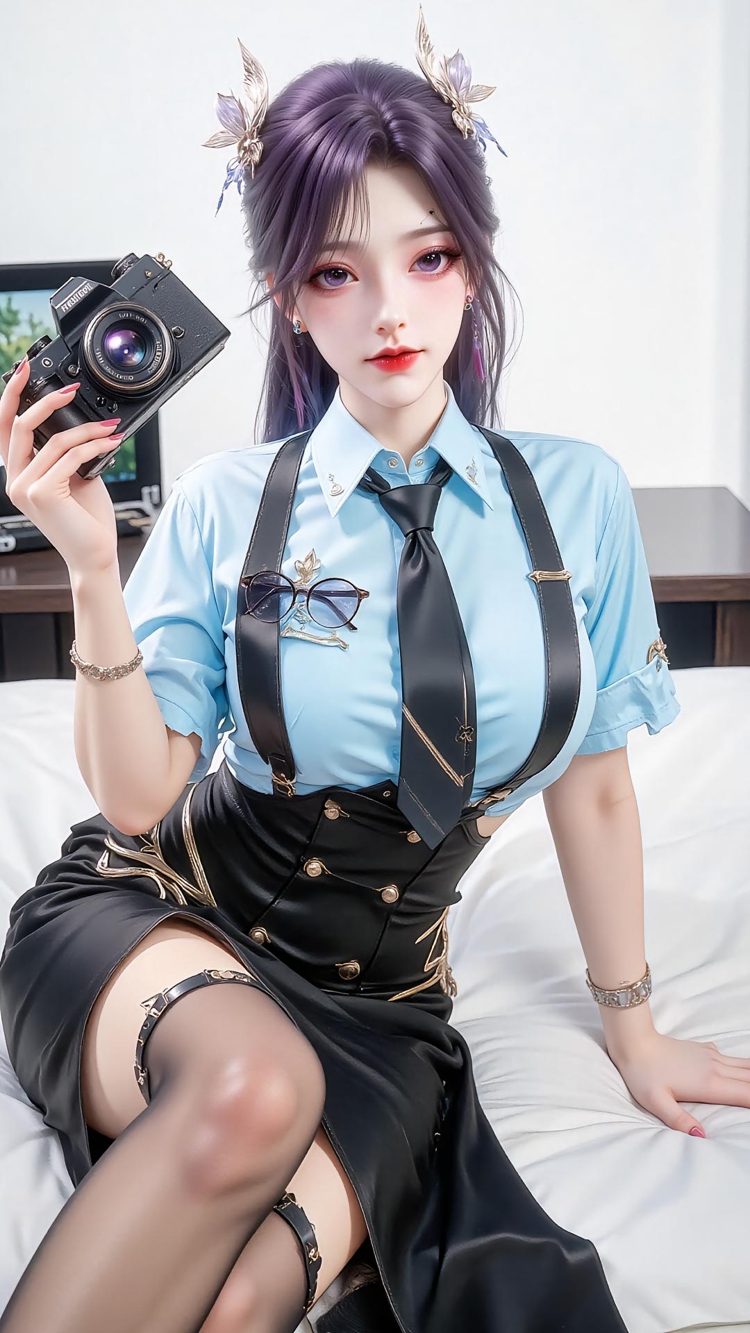 吞噬星空#巴巴塔，长生界#燕倾城，沧元图#柳七月,第5张