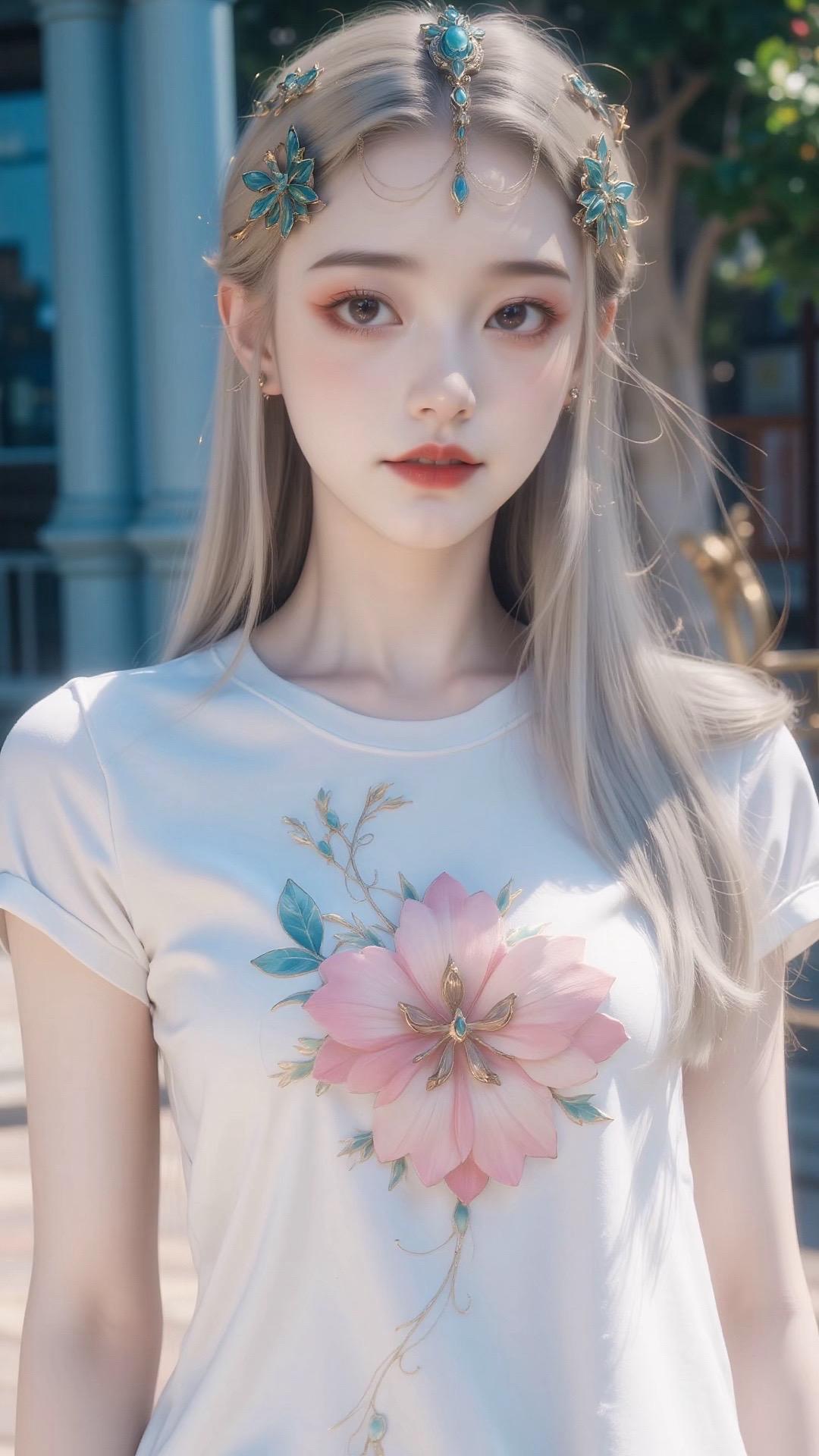 剑来#剑妈，遮天#秦瑶,第9张