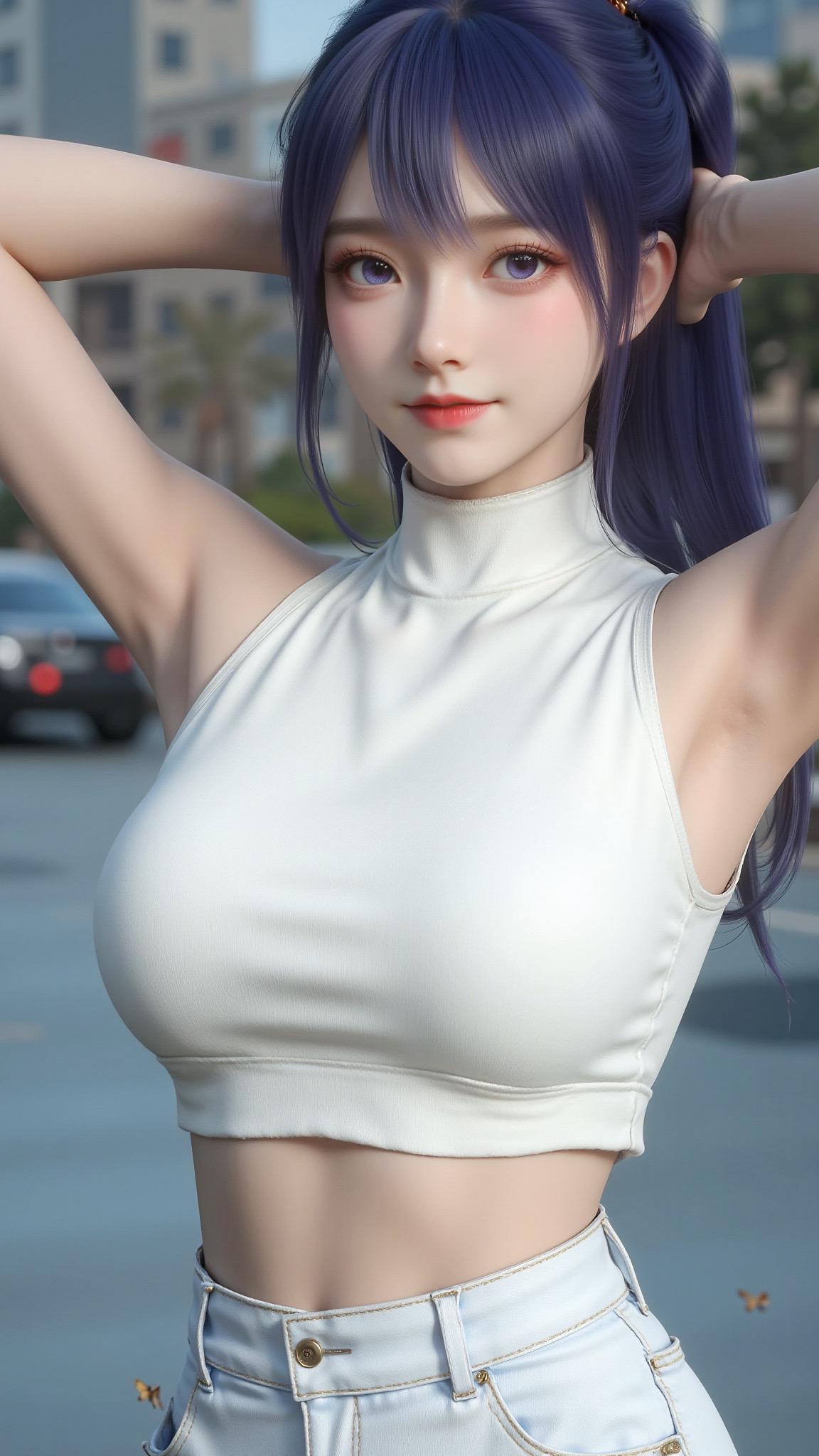 斗破苍穹#韩雪#韩月，仙逆#李慕婉,第1张