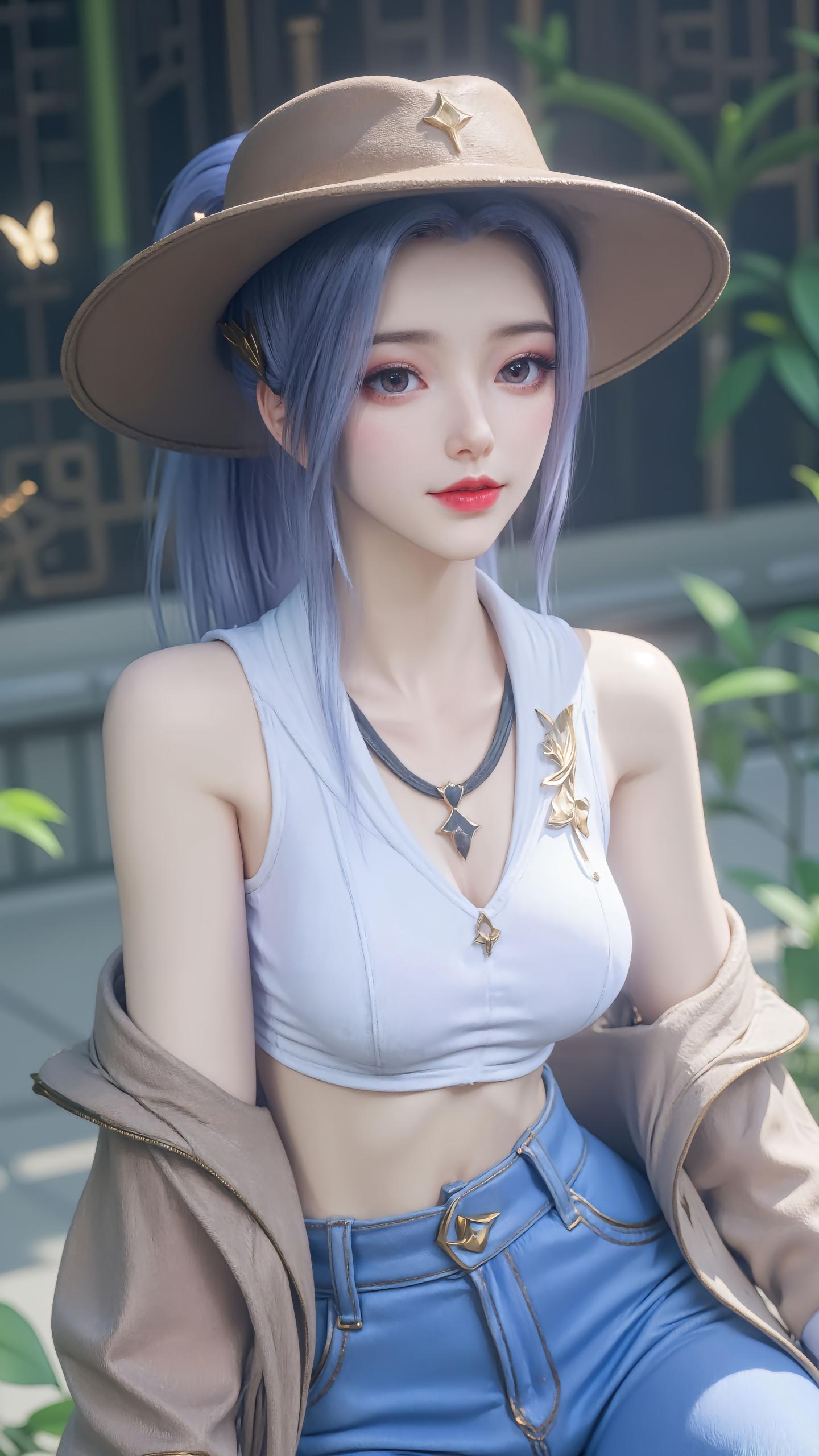 斗破苍穹#韩雪#韩月，仙逆#李慕婉,第6张