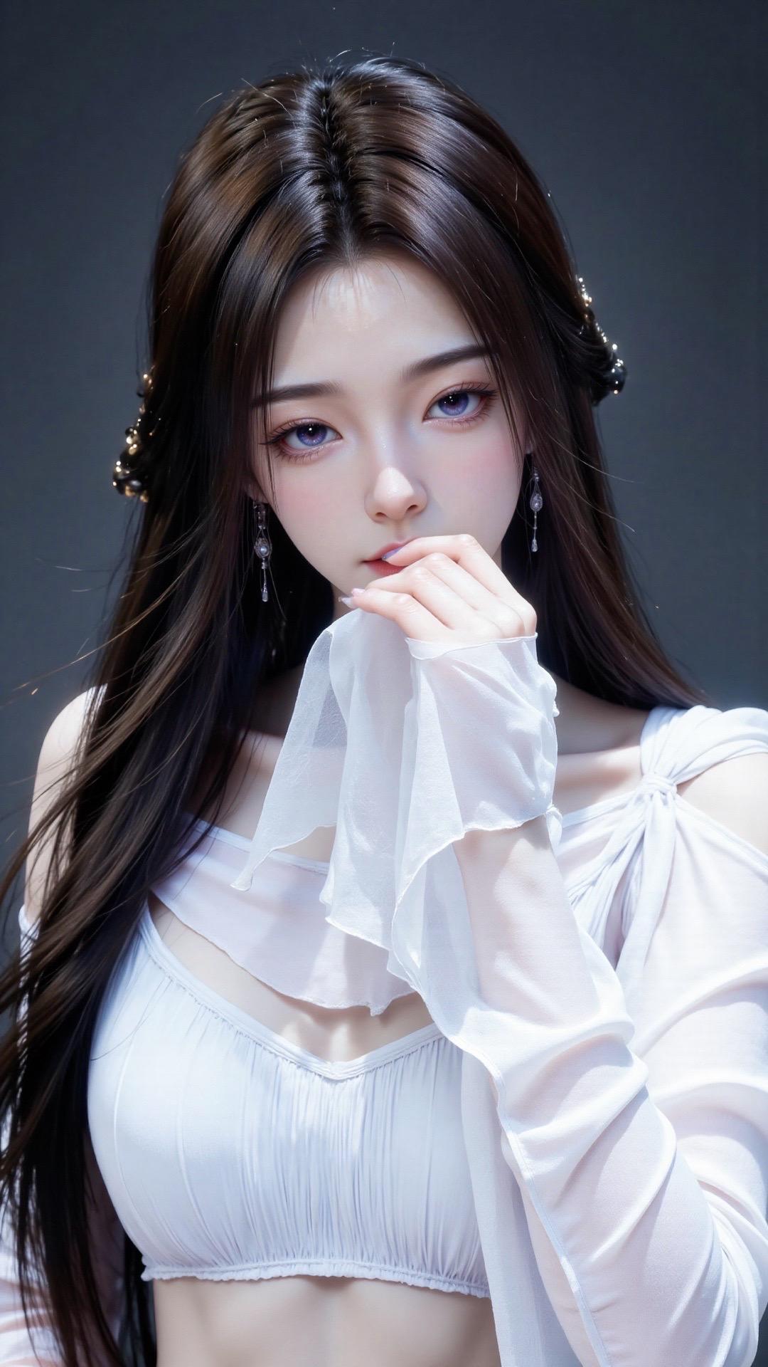 仙逆#婷儿，凡人修仙传#元瑶#紫灵,第1张
