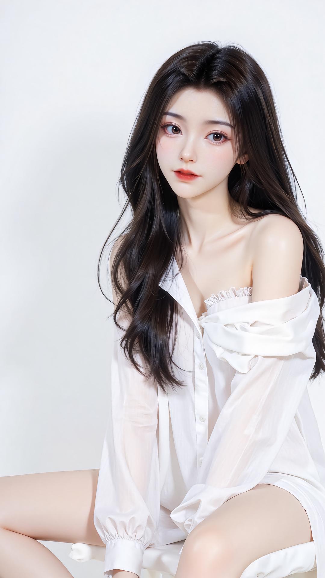 仙逆#婷儿，凡人修仙传#元瑶#紫灵,第6张
