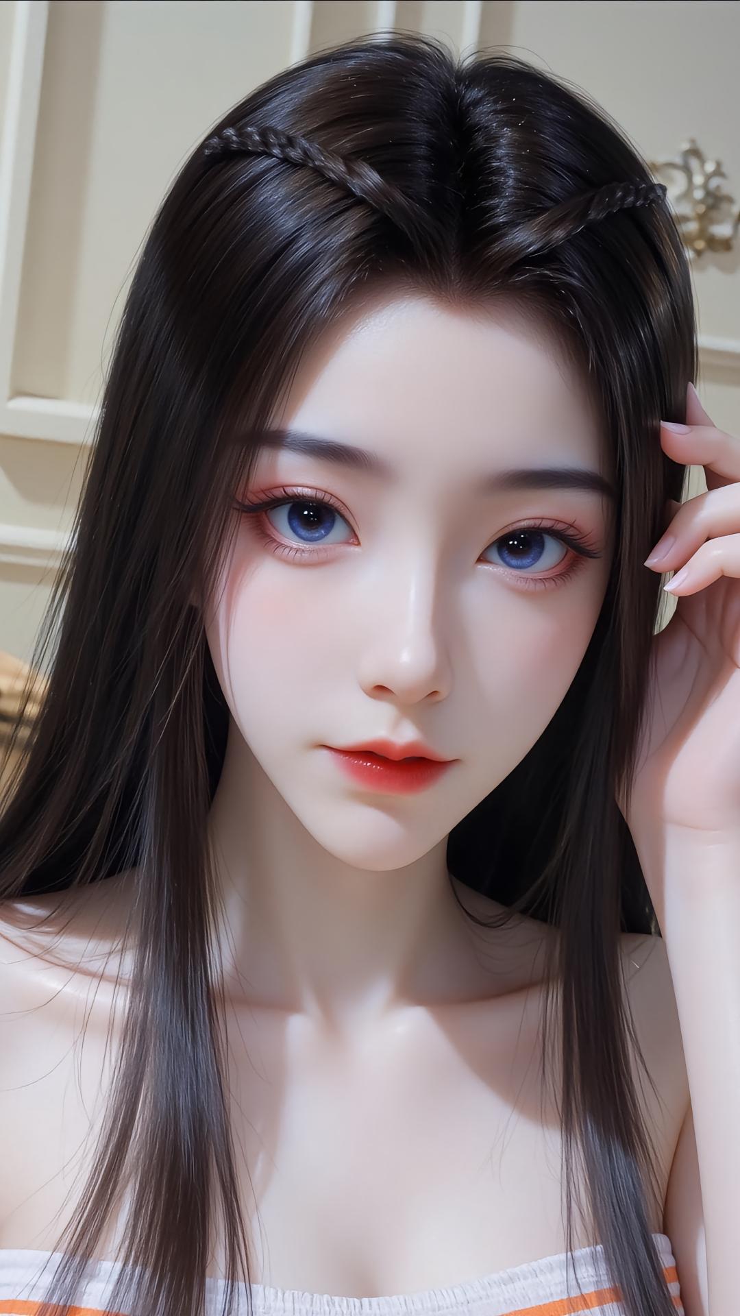 仙逆#婷儿，凡人修仙传#元瑶#紫灵,第5张
