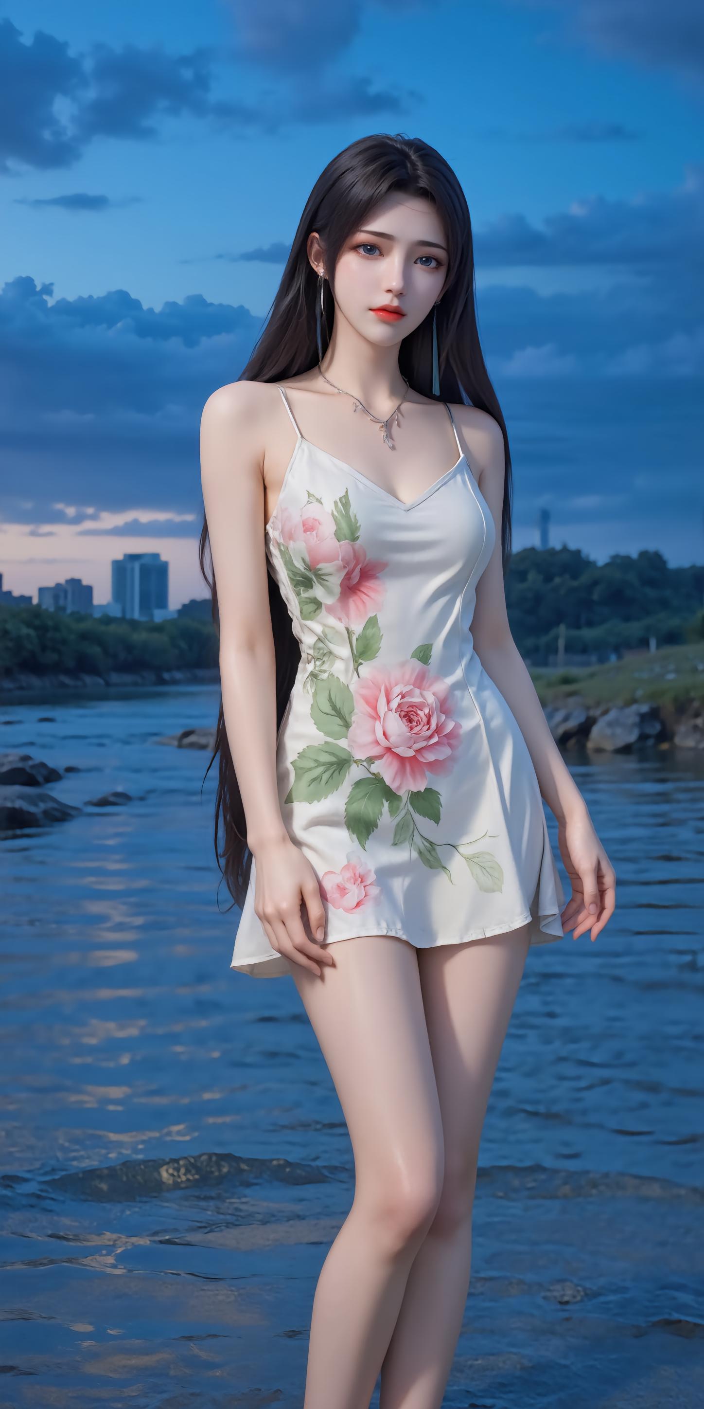 斗破苍穹#曹颖#云韵，完美世界#清漪，百炼成神#天穹,第14张