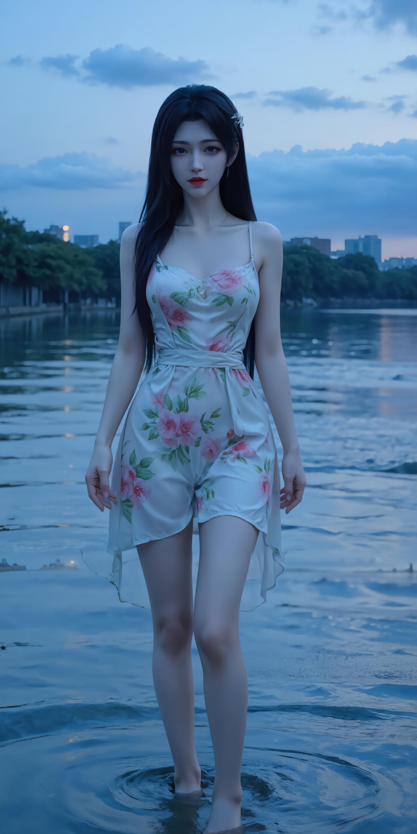 斗破苍穹#曹颖#云韵，完美世界#清漪，百炼成神#天穹,第17张