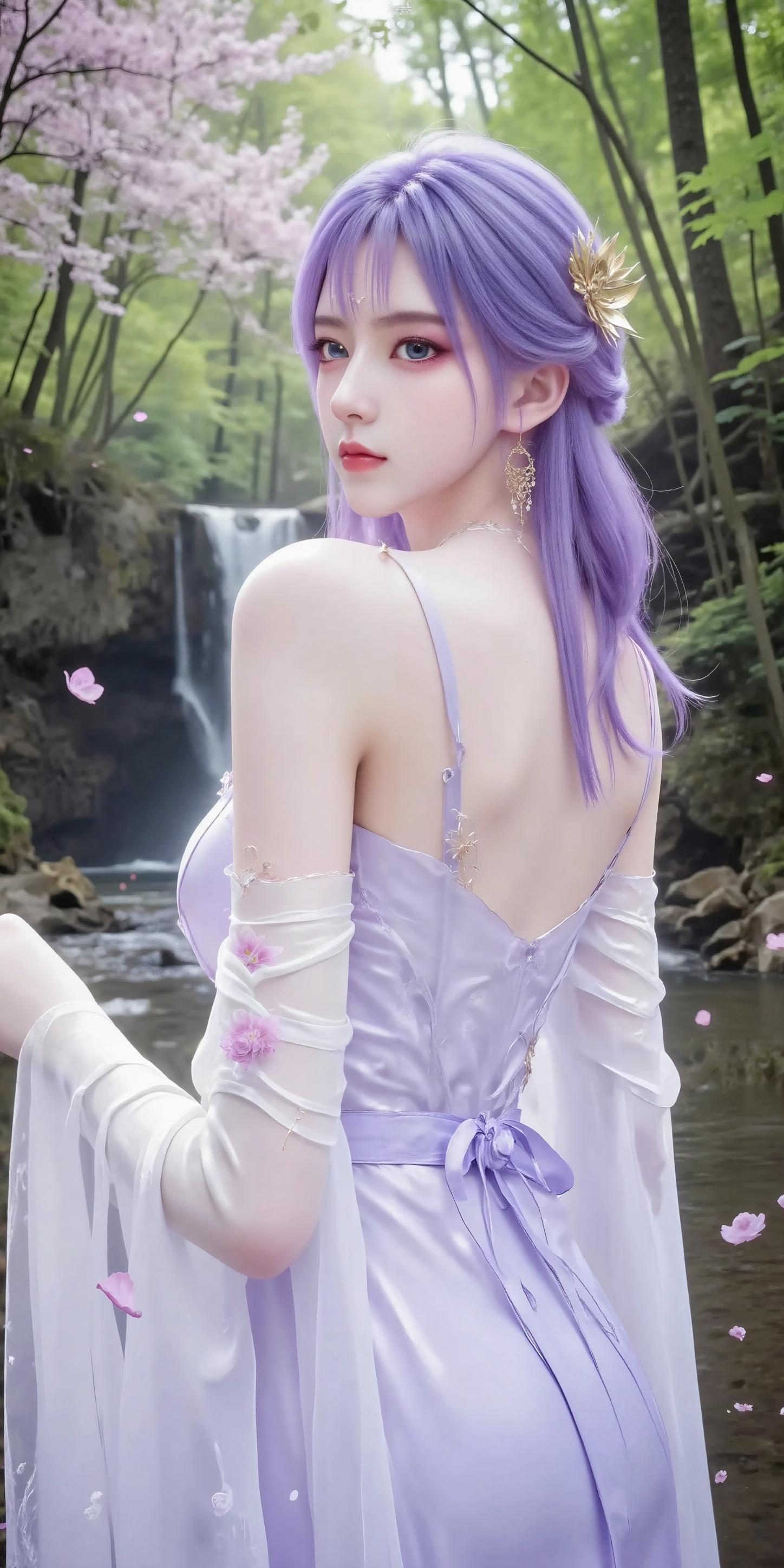 斗破苍穹#曹颖#云韵，完美世界#清漪，百炼成神#天穹,第21张