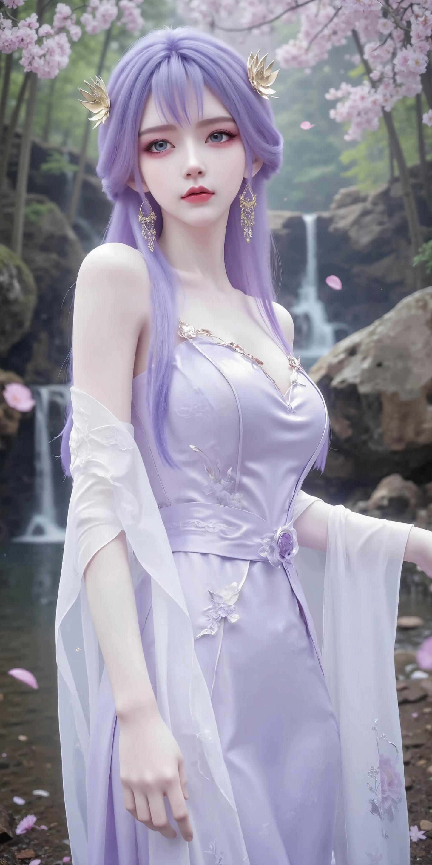 斗破苍穹#曹颖#云韵，完美世界#清漪，百炼成神#天穹,第26张