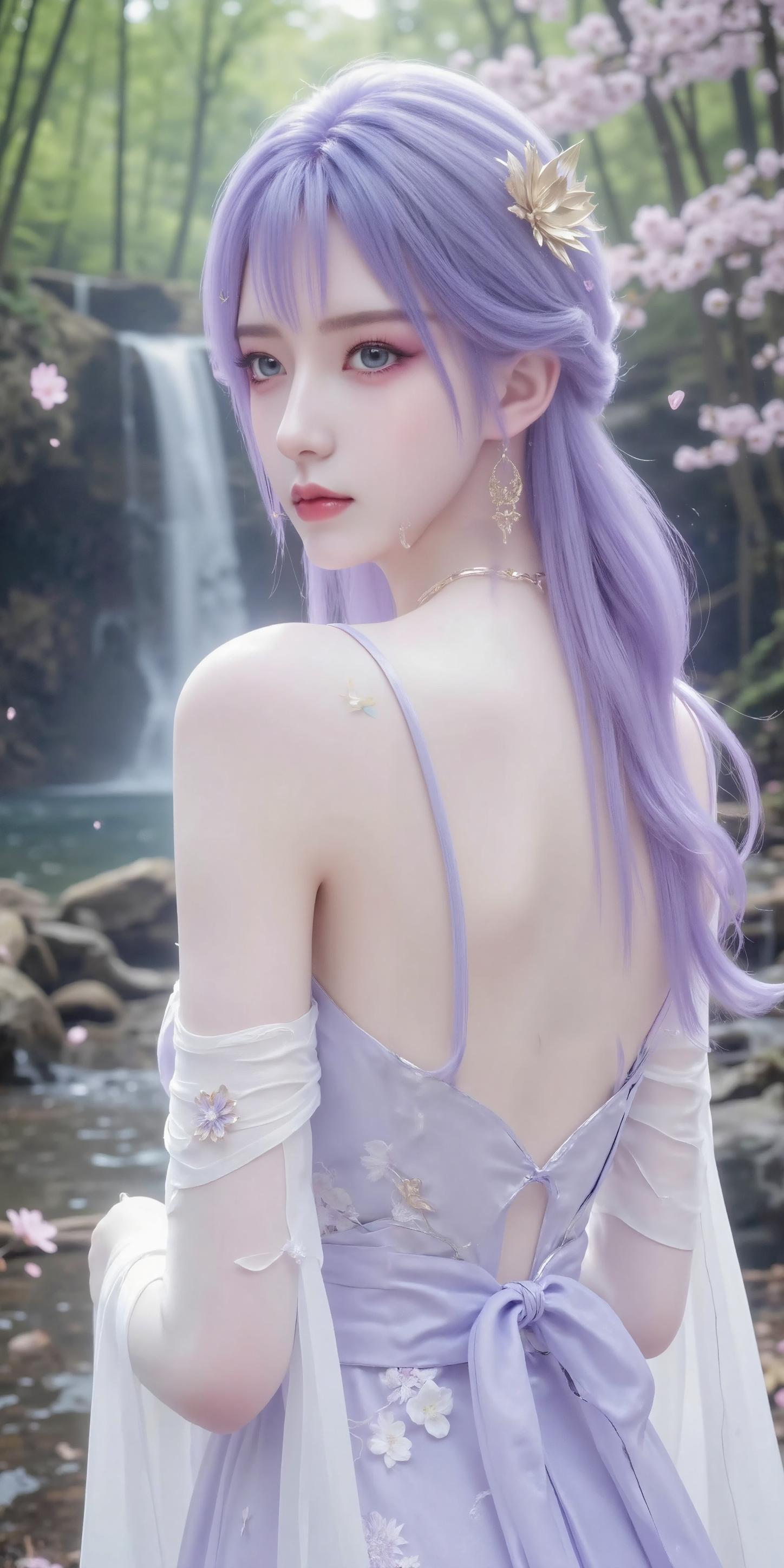 斗破苍穹#曹颖#云韵，完美世界#清漪，百炼成神#天穹,第22张