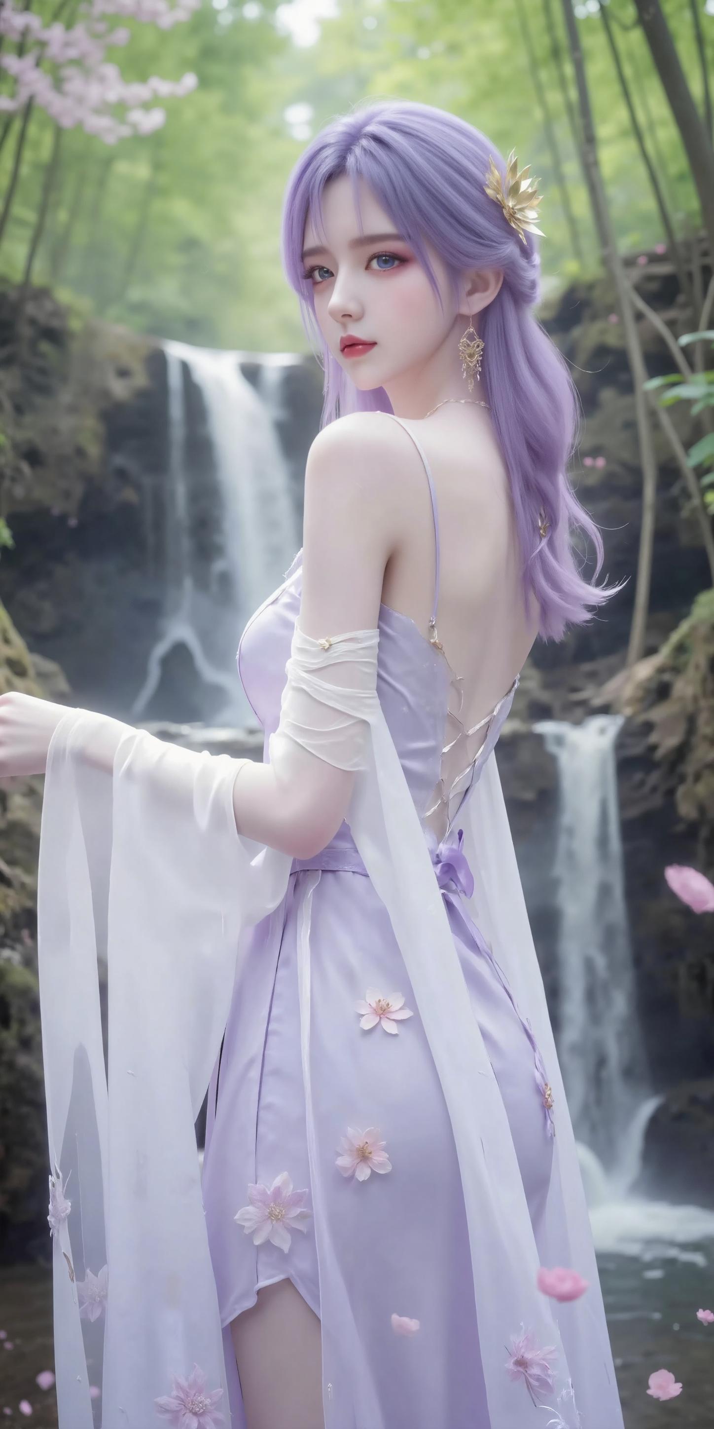 斗破苍穹#曹颖#云韵，完美世界#清漪，百炼成神#天穹,第24张